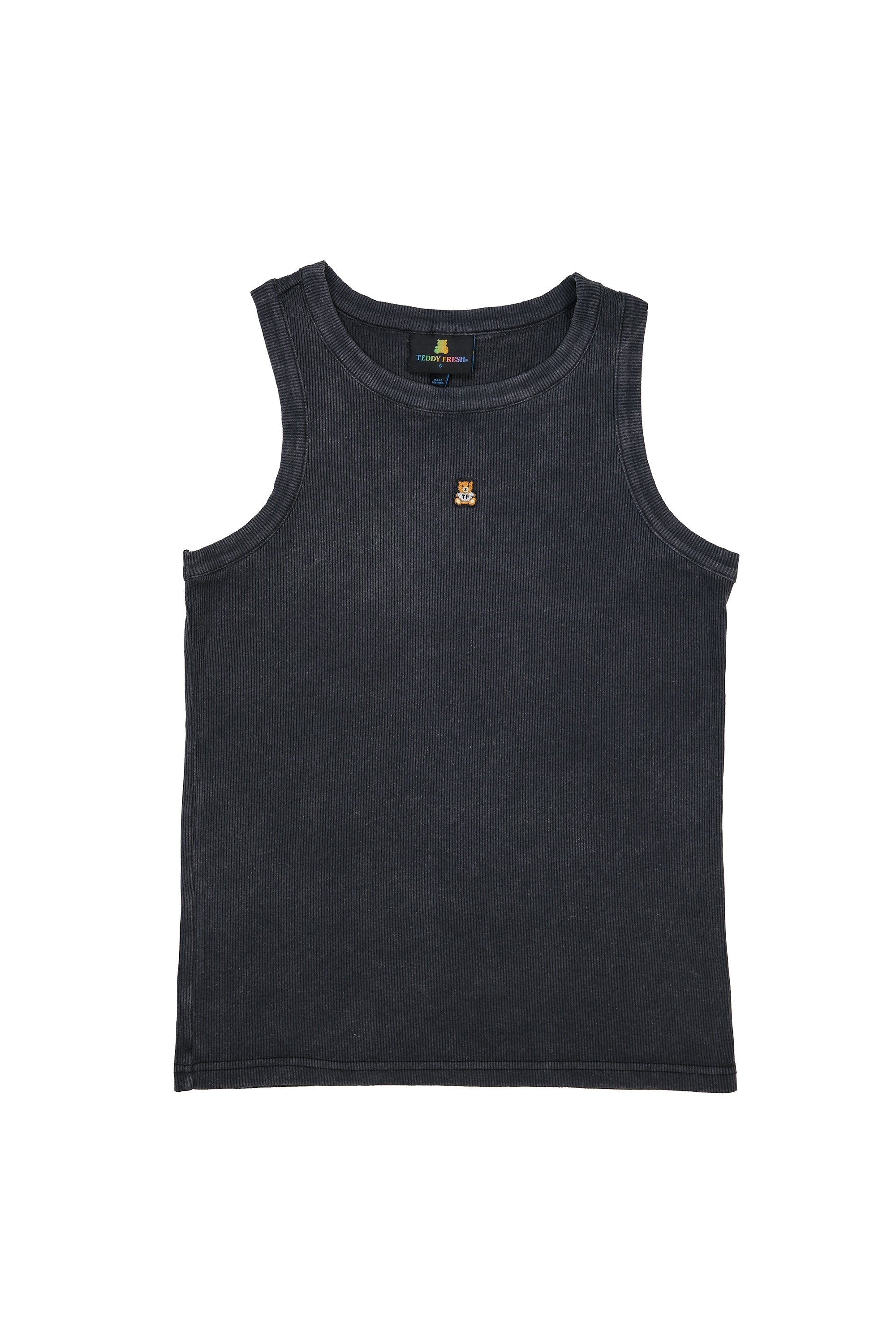 #color_Washed Black