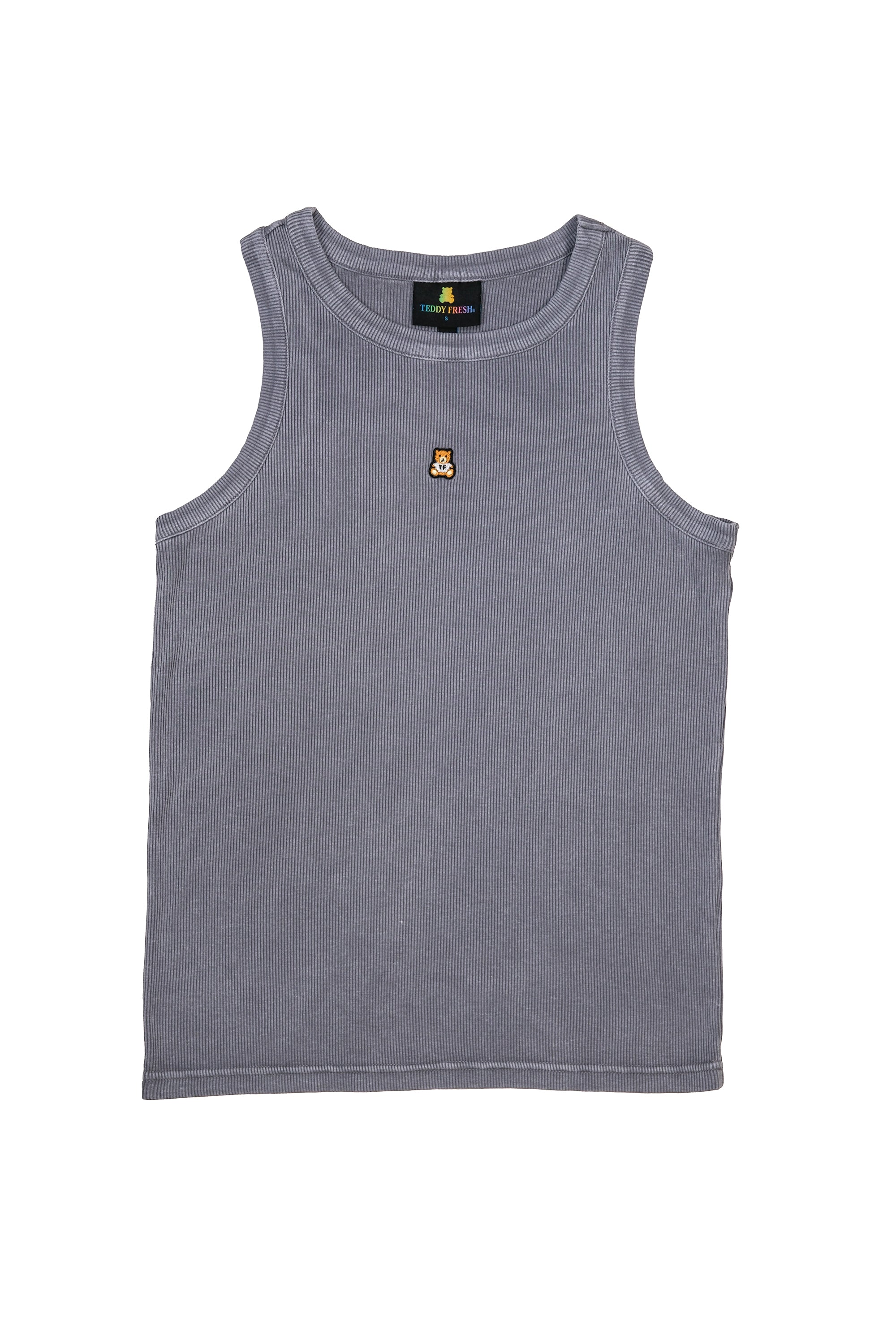 #color_Washed Grey