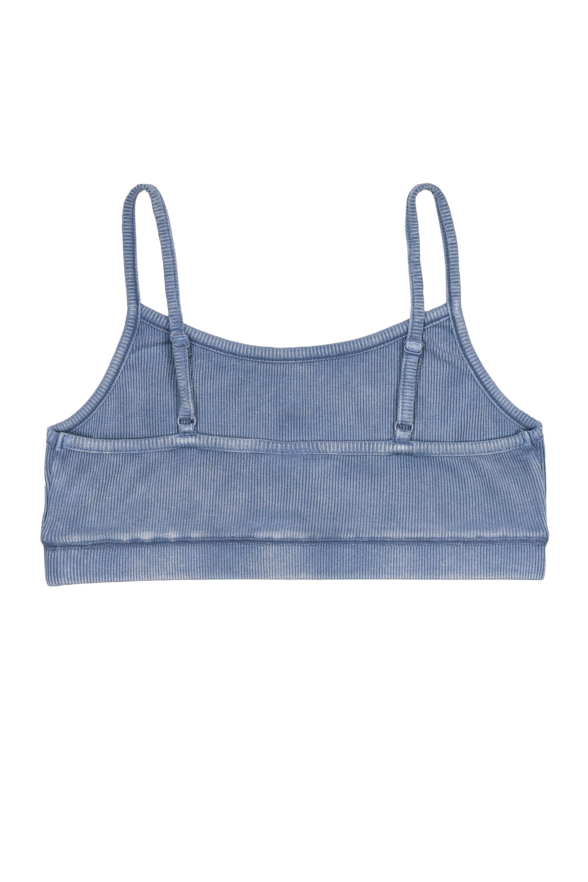 #color_Washed Blue