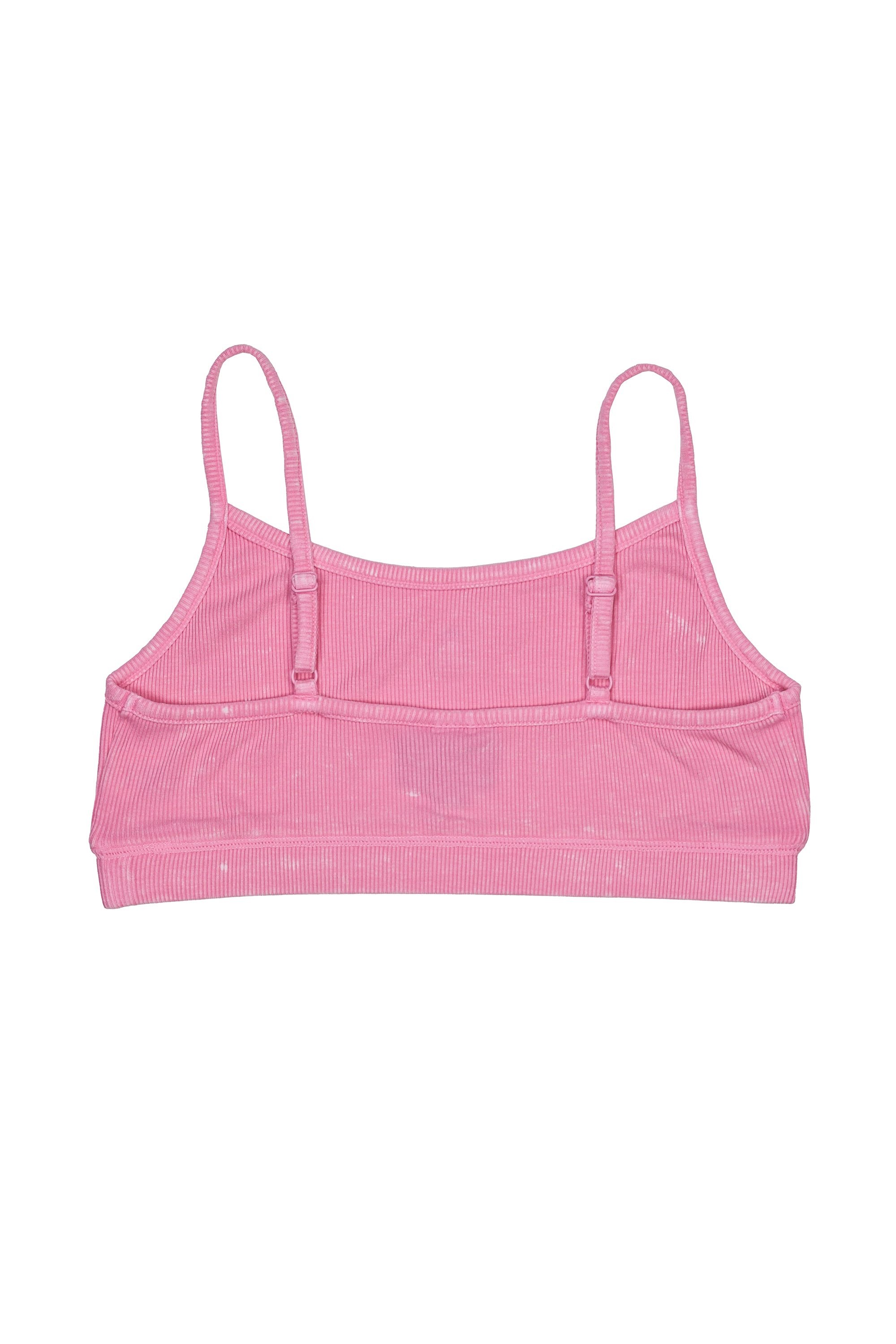 #color_Washed Pink