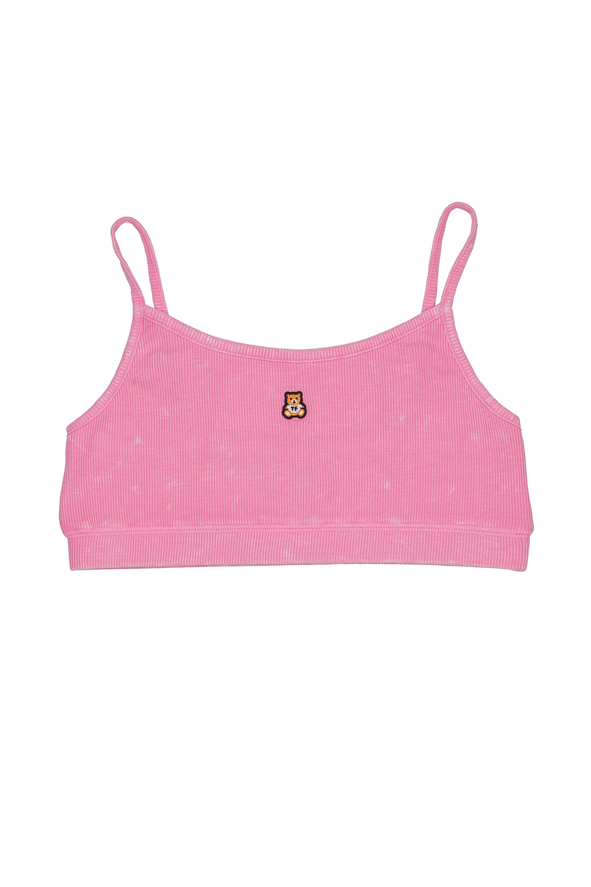 #color_Washed Pink