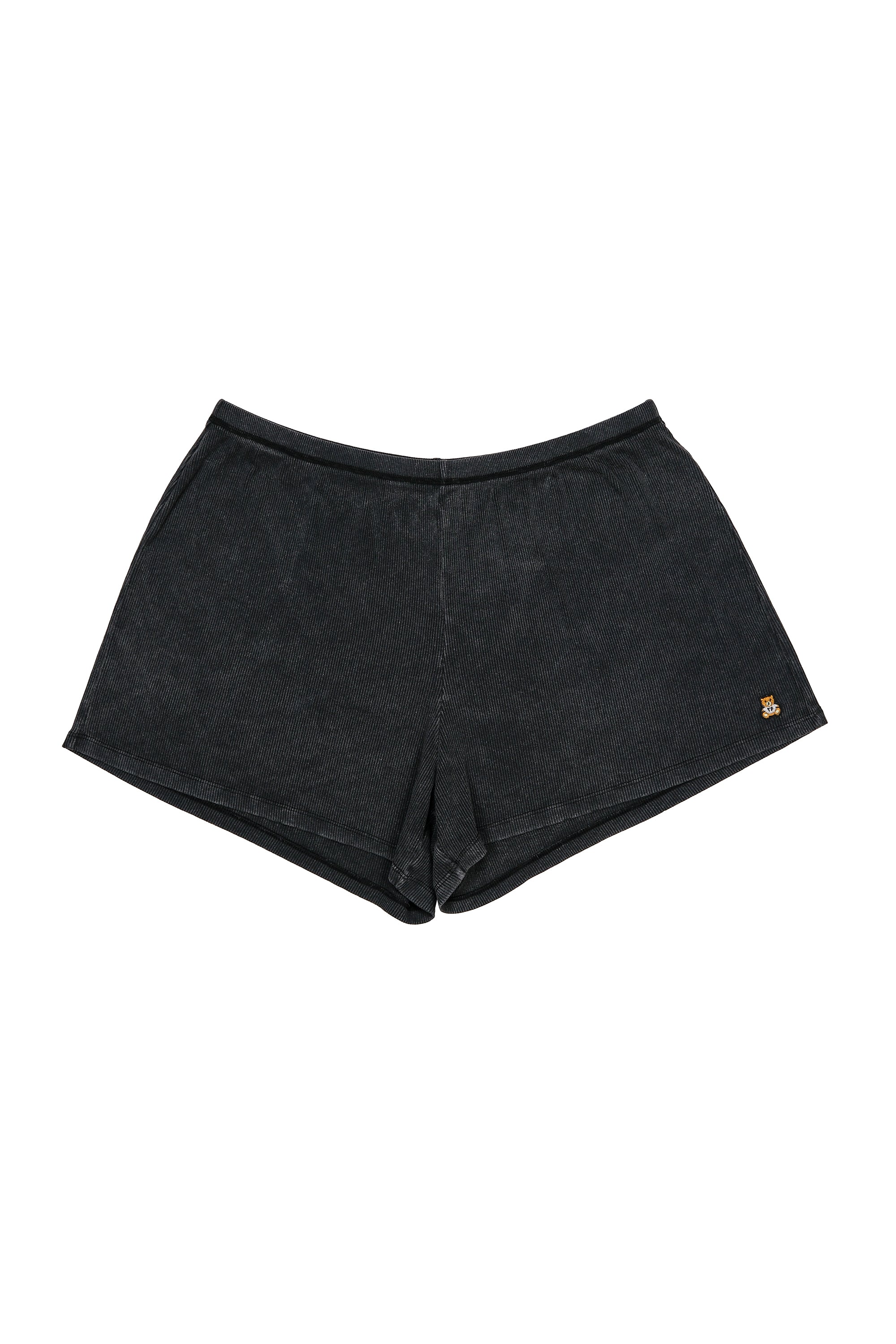 #color_Washed Black