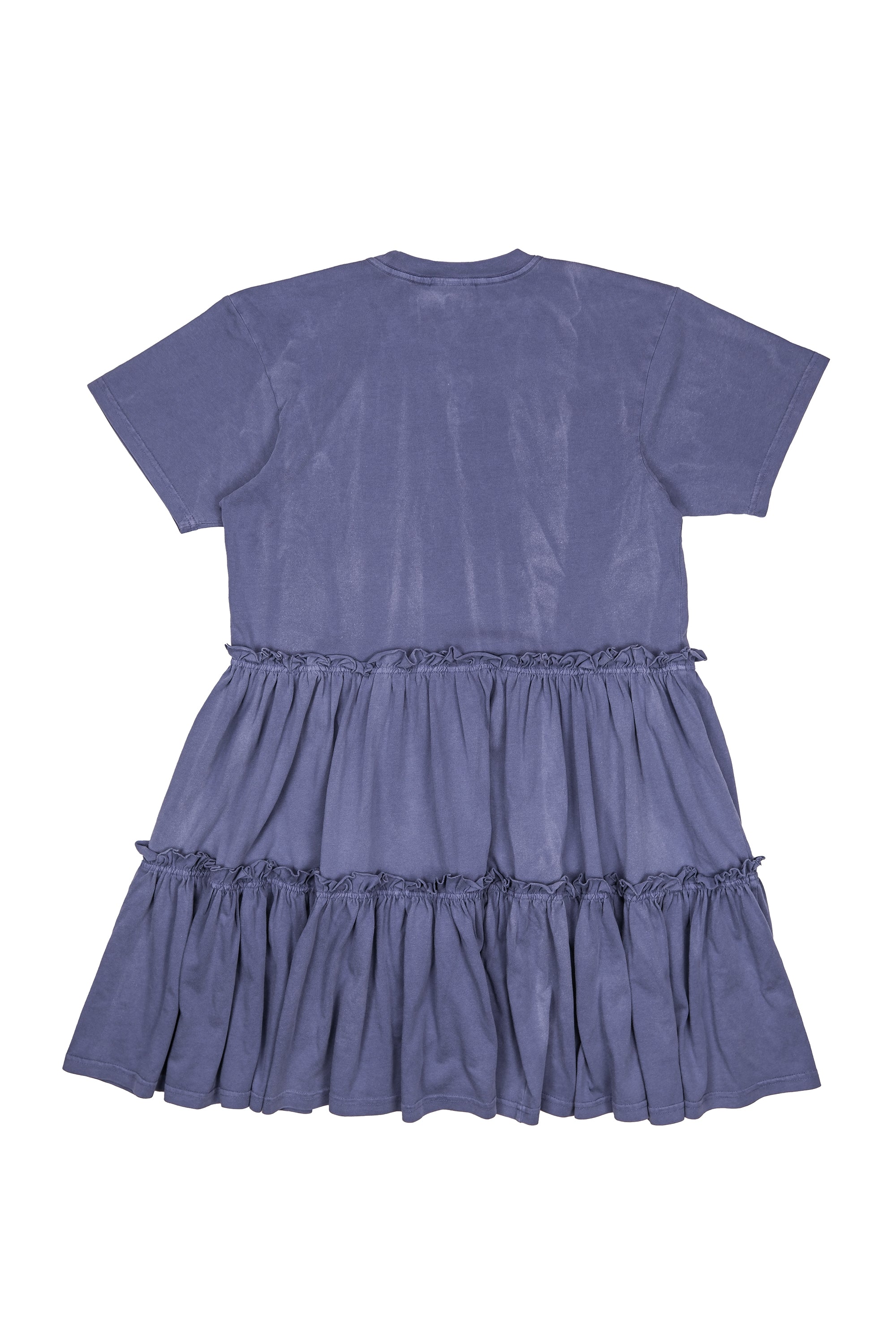 #color_Washed Navy