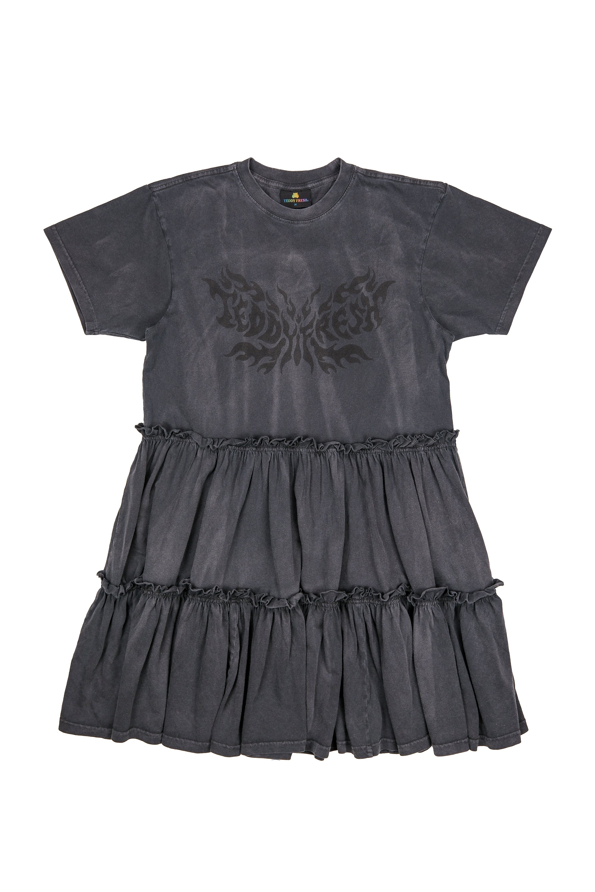 #color_Washed Black
