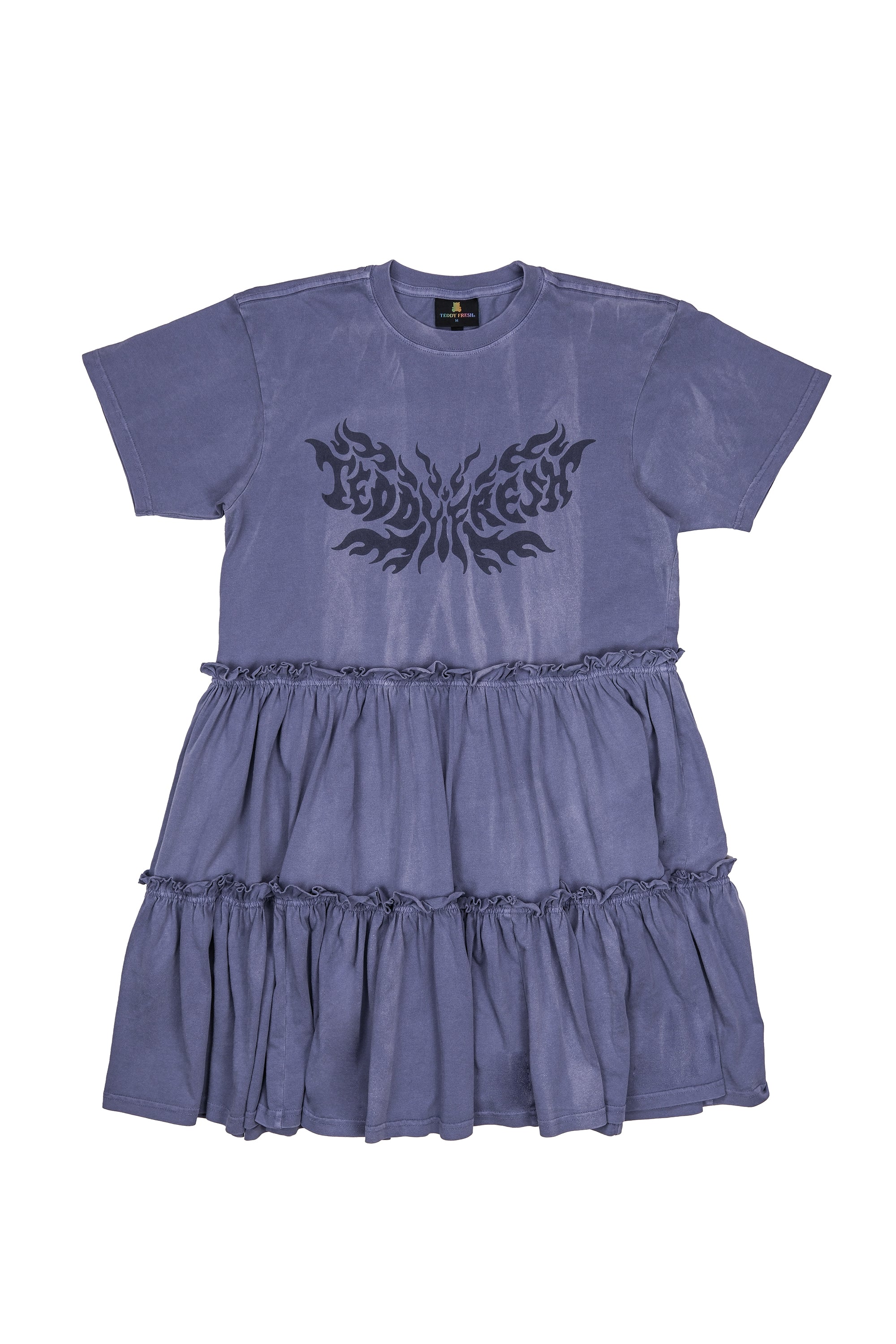 #color_Washed Navy