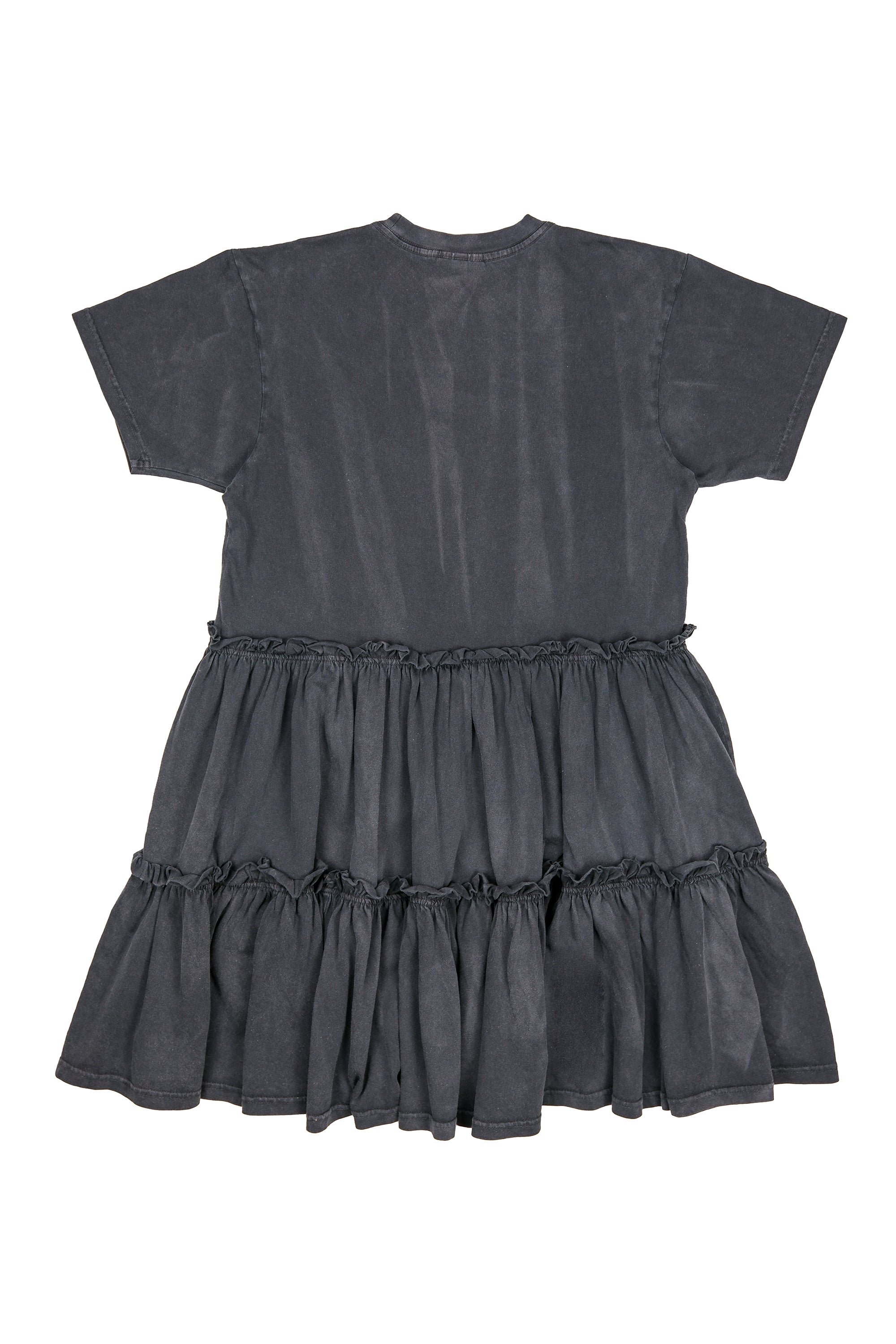 #color_Washed Black