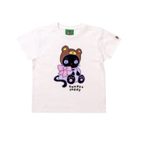 TF x Beepy Bella Pin Pack