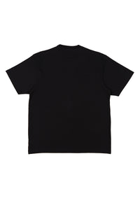 Flower Garden Bear Tee - (PREORDER)