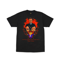 Elon Musk Is Still a Piece of Shit Tee