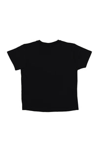 Hot Mom Tee