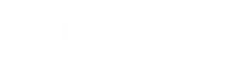 All Tees & Tops