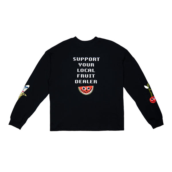 TF_Fruit_Dealer_Drop_V4_SQUARE