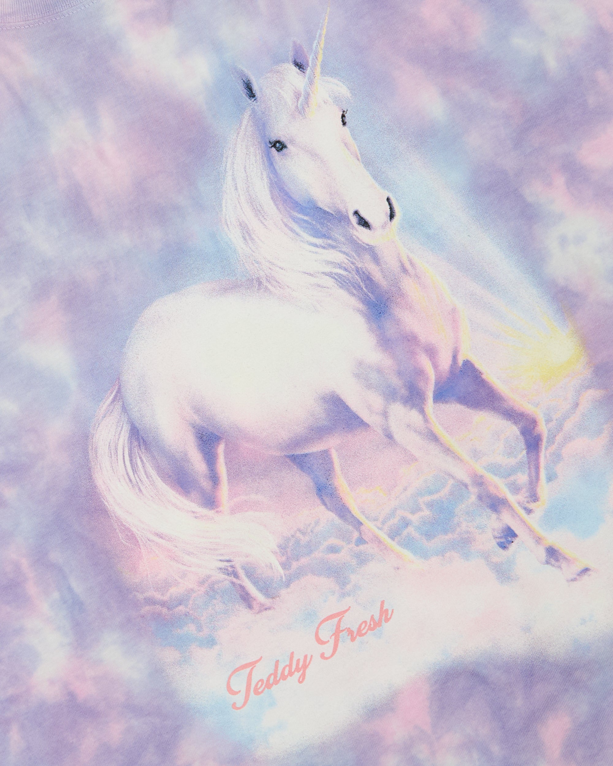 You're A Unicorn Tee