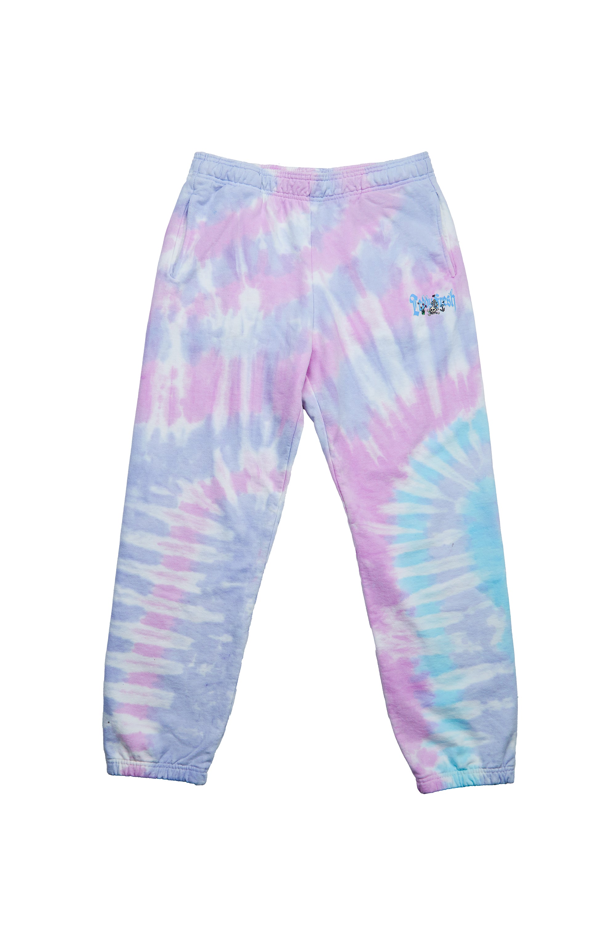 Come One Come All Sweatpants