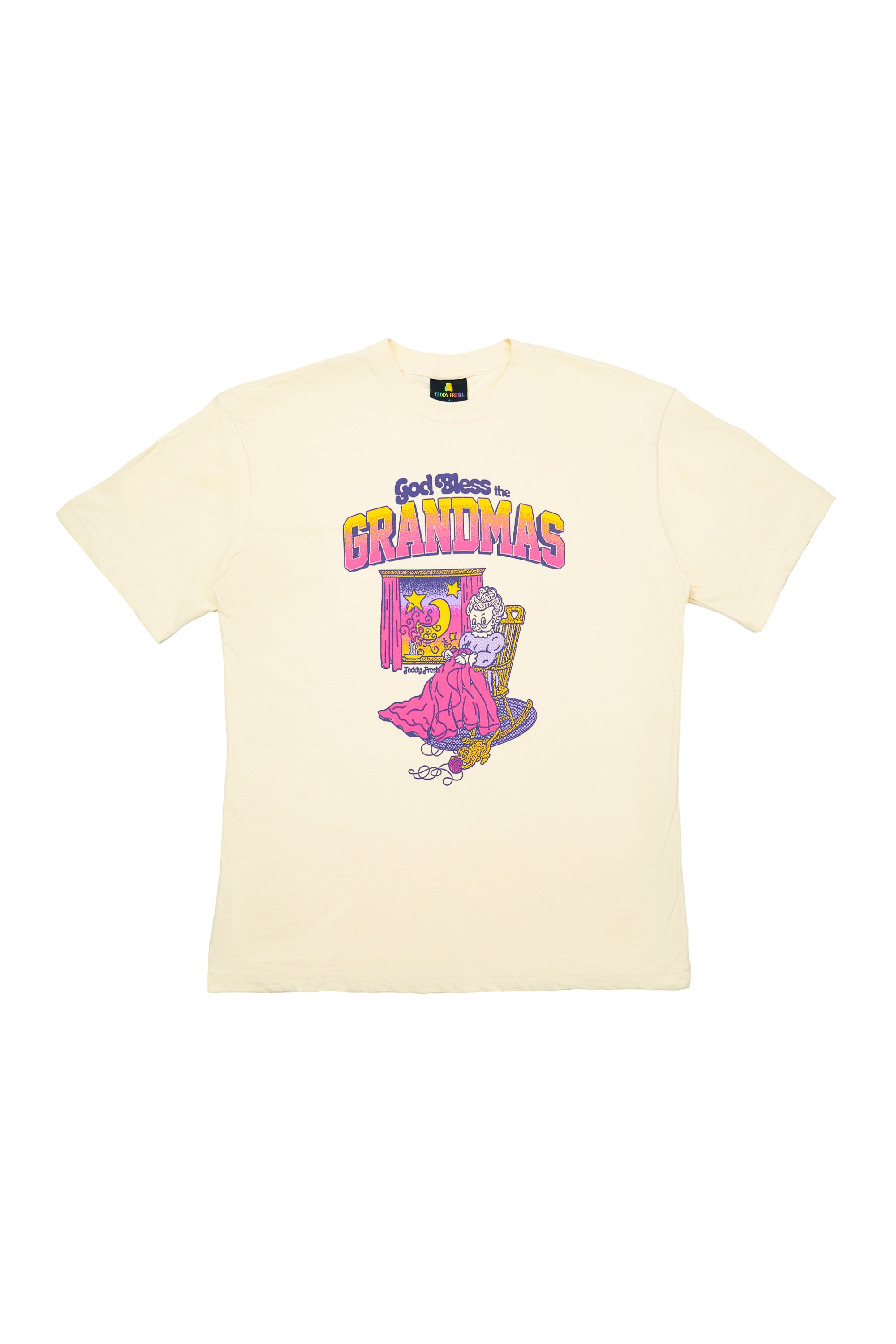 TF_Jan_GodBless-Grandma-Tee-3.