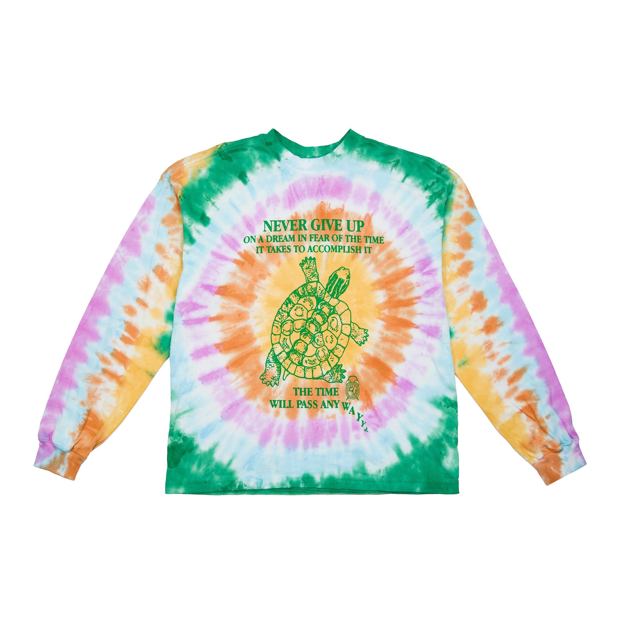 TF_Never_Give_Up_Turtle_Tee_SQ