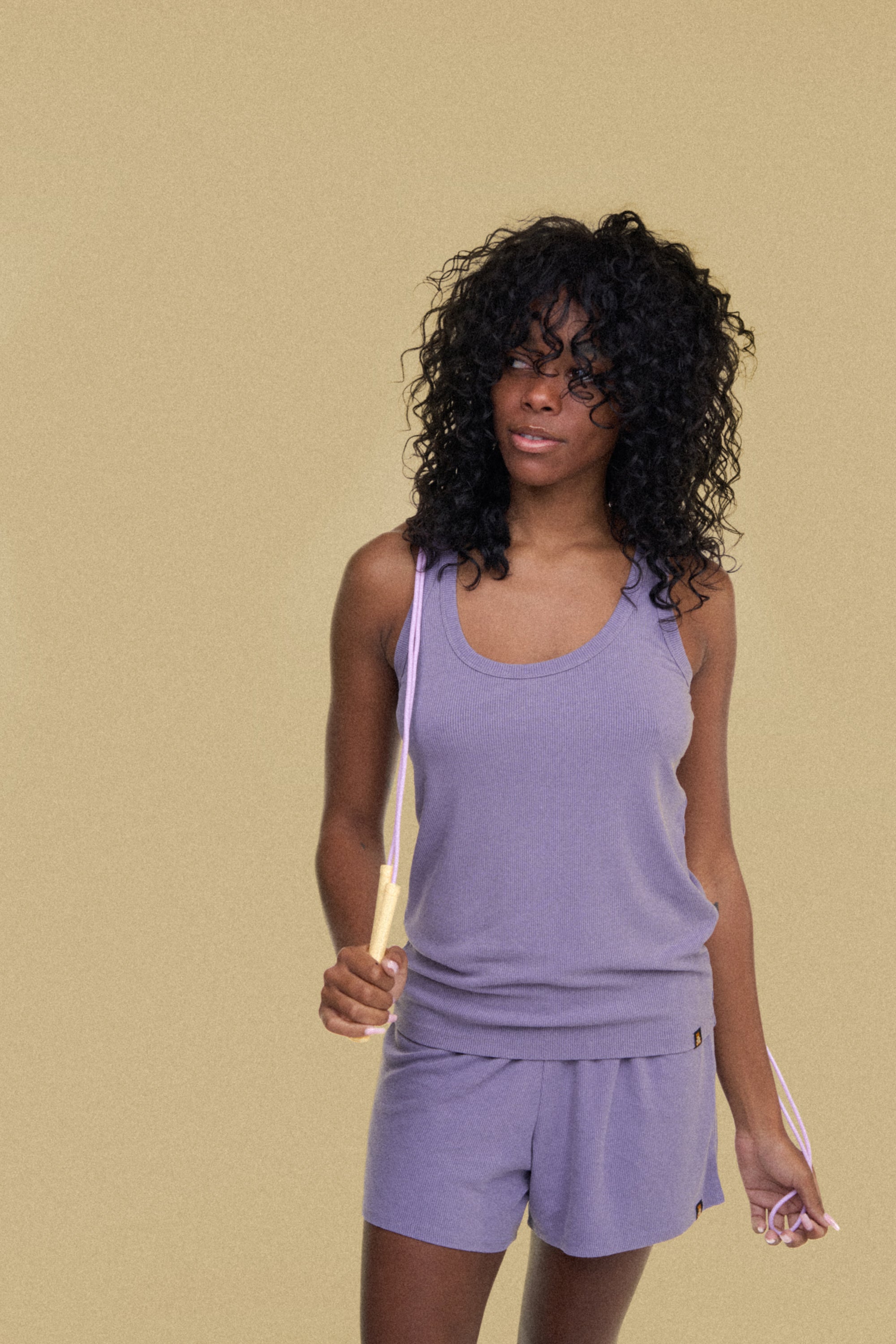 #color_Washed Lavendar
