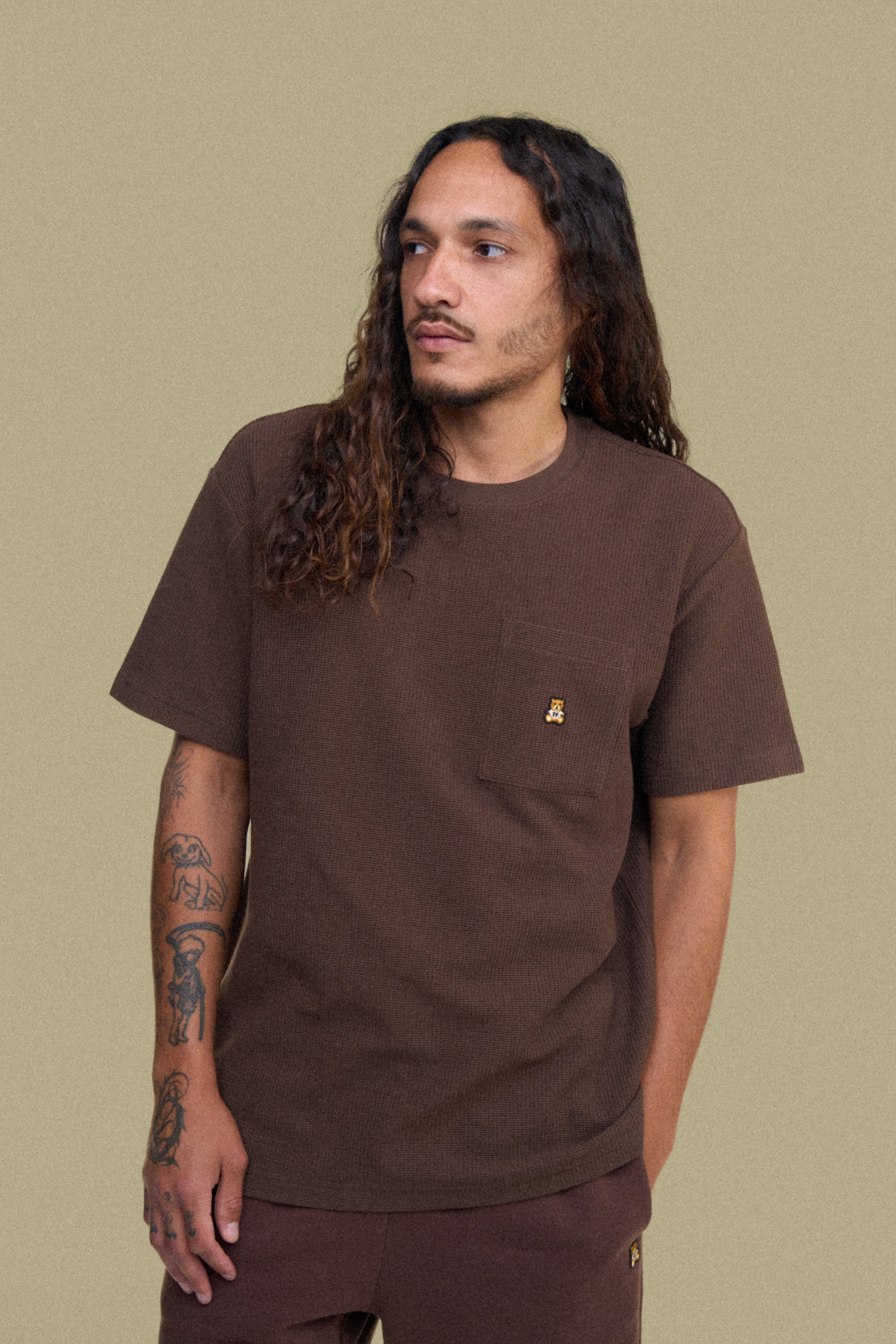 #color_Brown