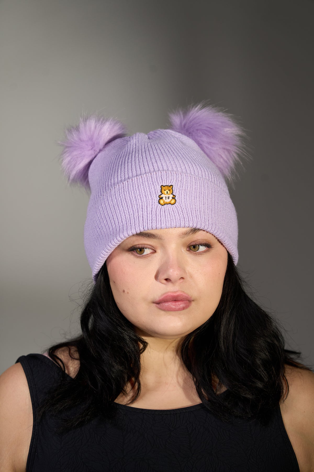 #color_Lavendar