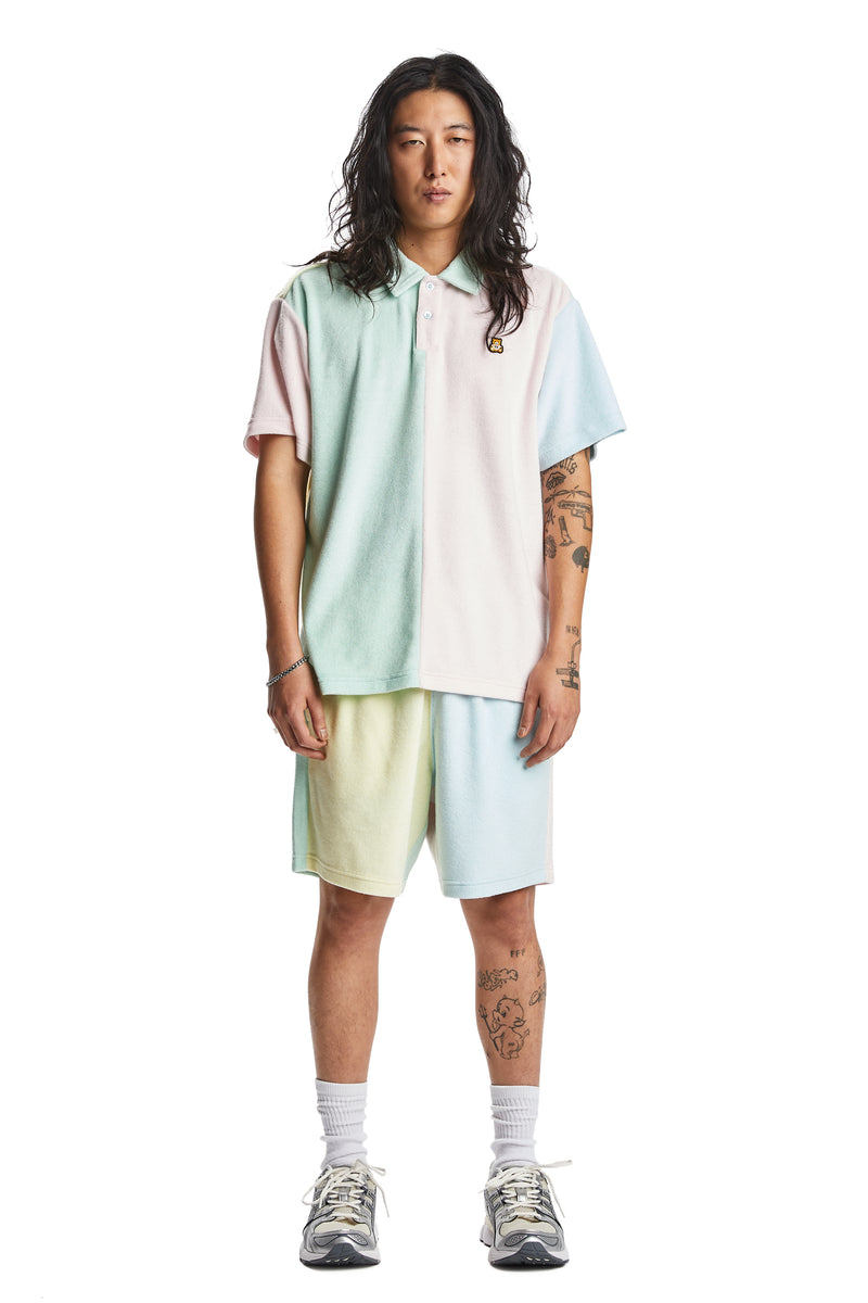 Pastel