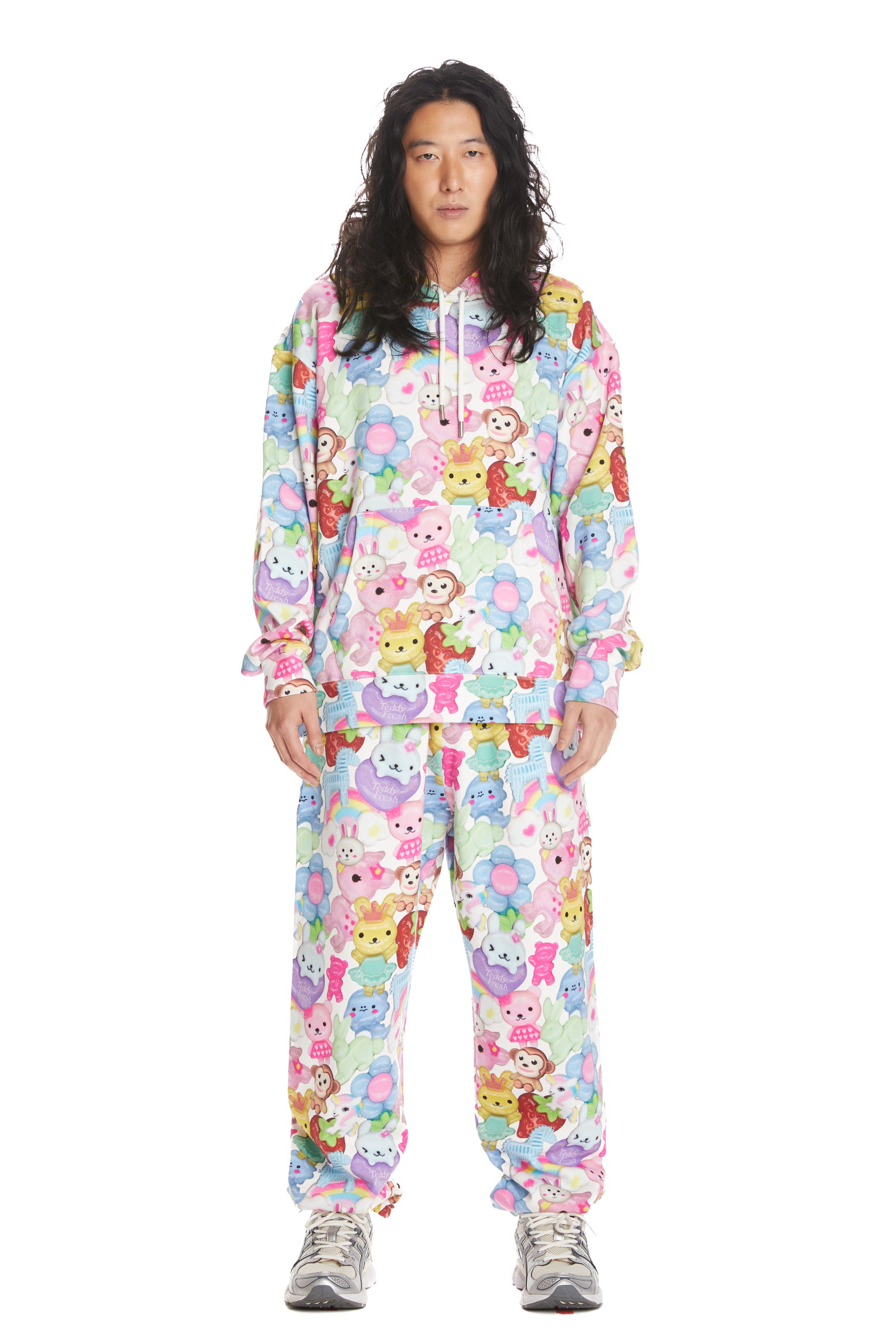 Playful Polar Bear Pajamas, American Girl Wiki