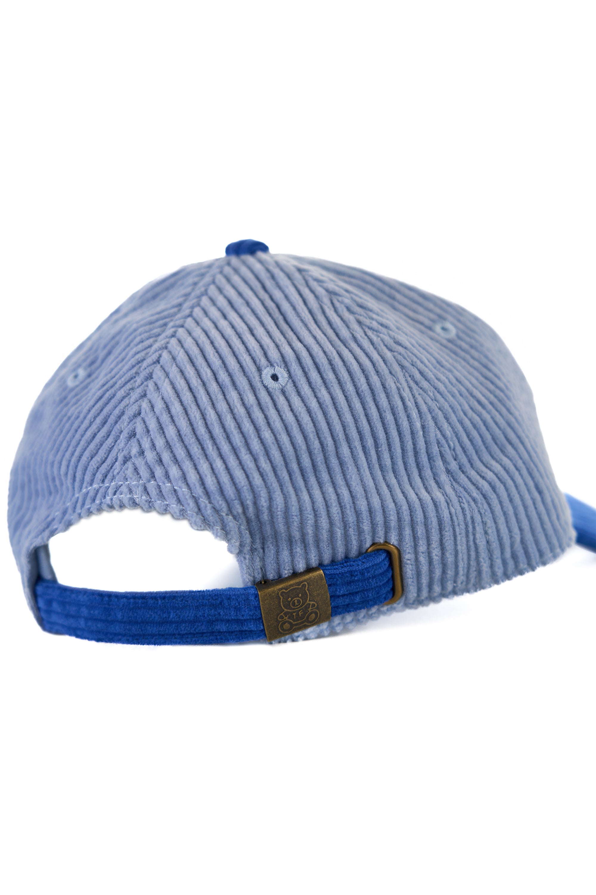 #color_Blue