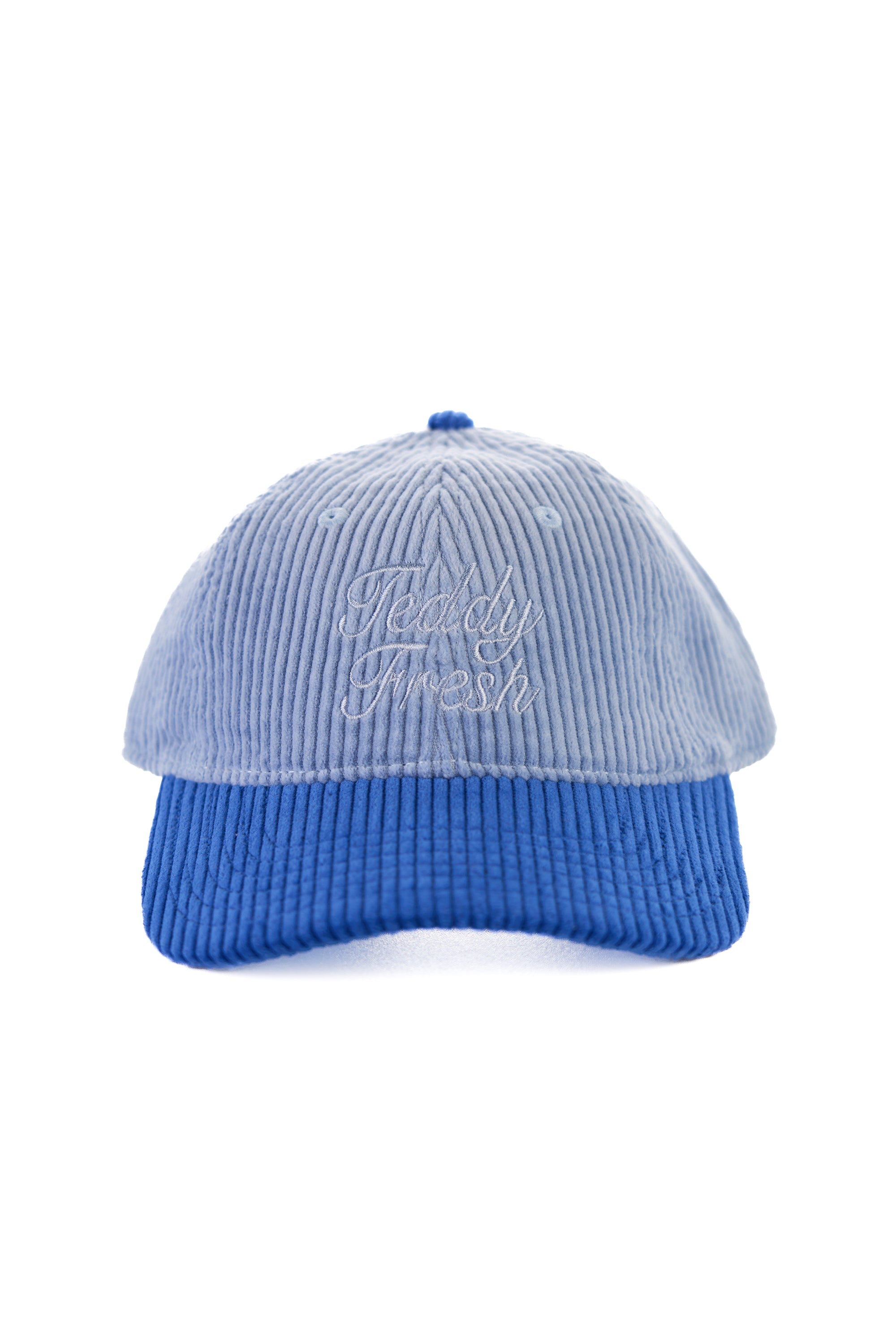 #color_Blue