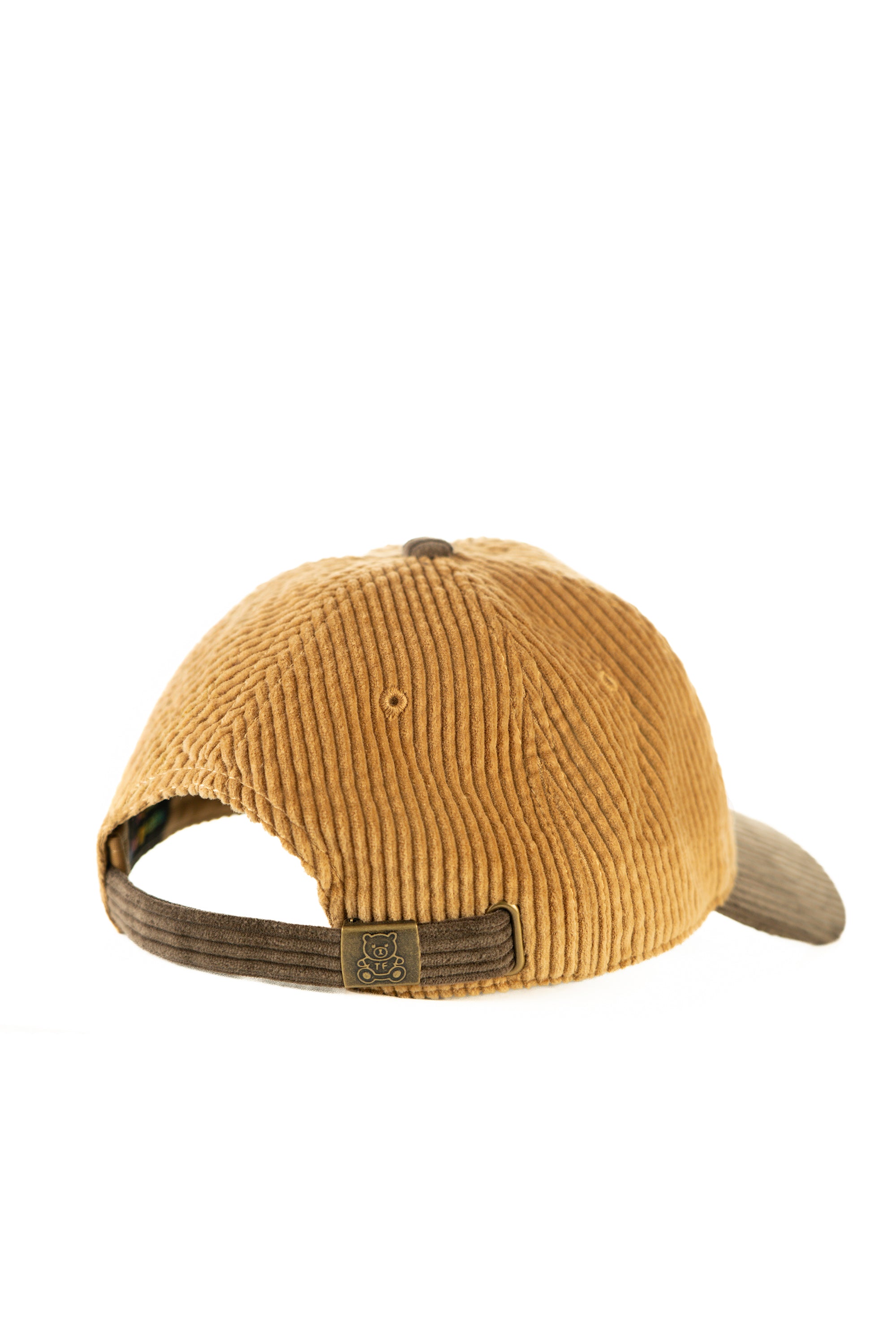 #color_Brown