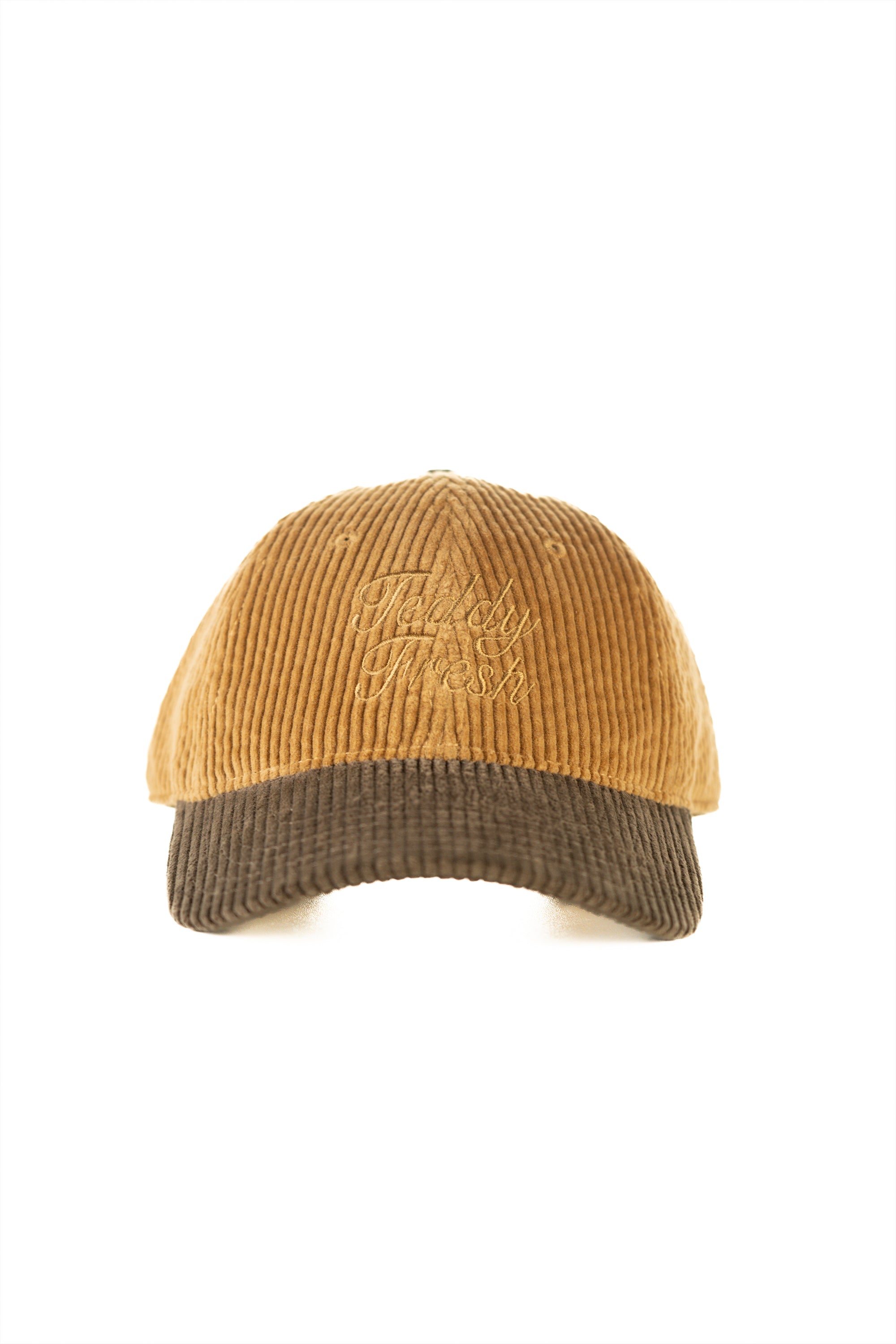 #color_Brown