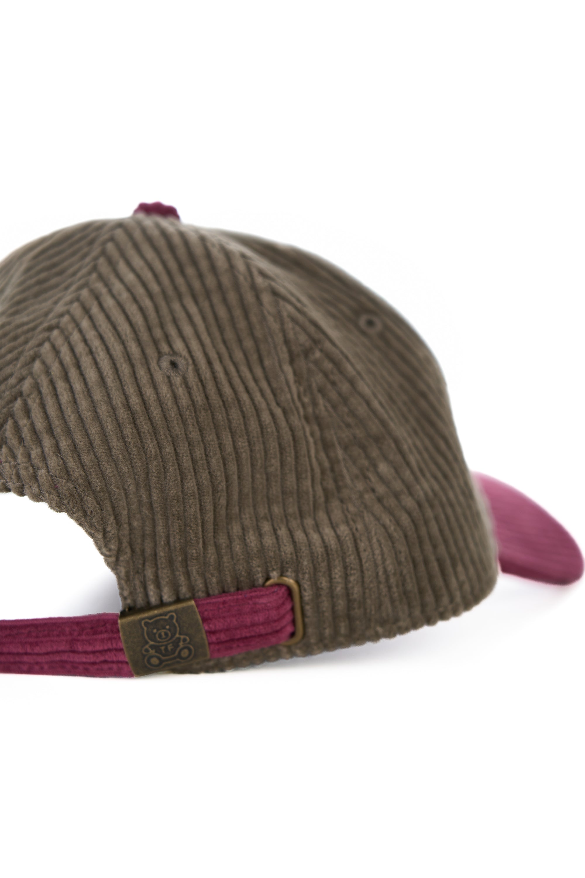 #color_Burgundy