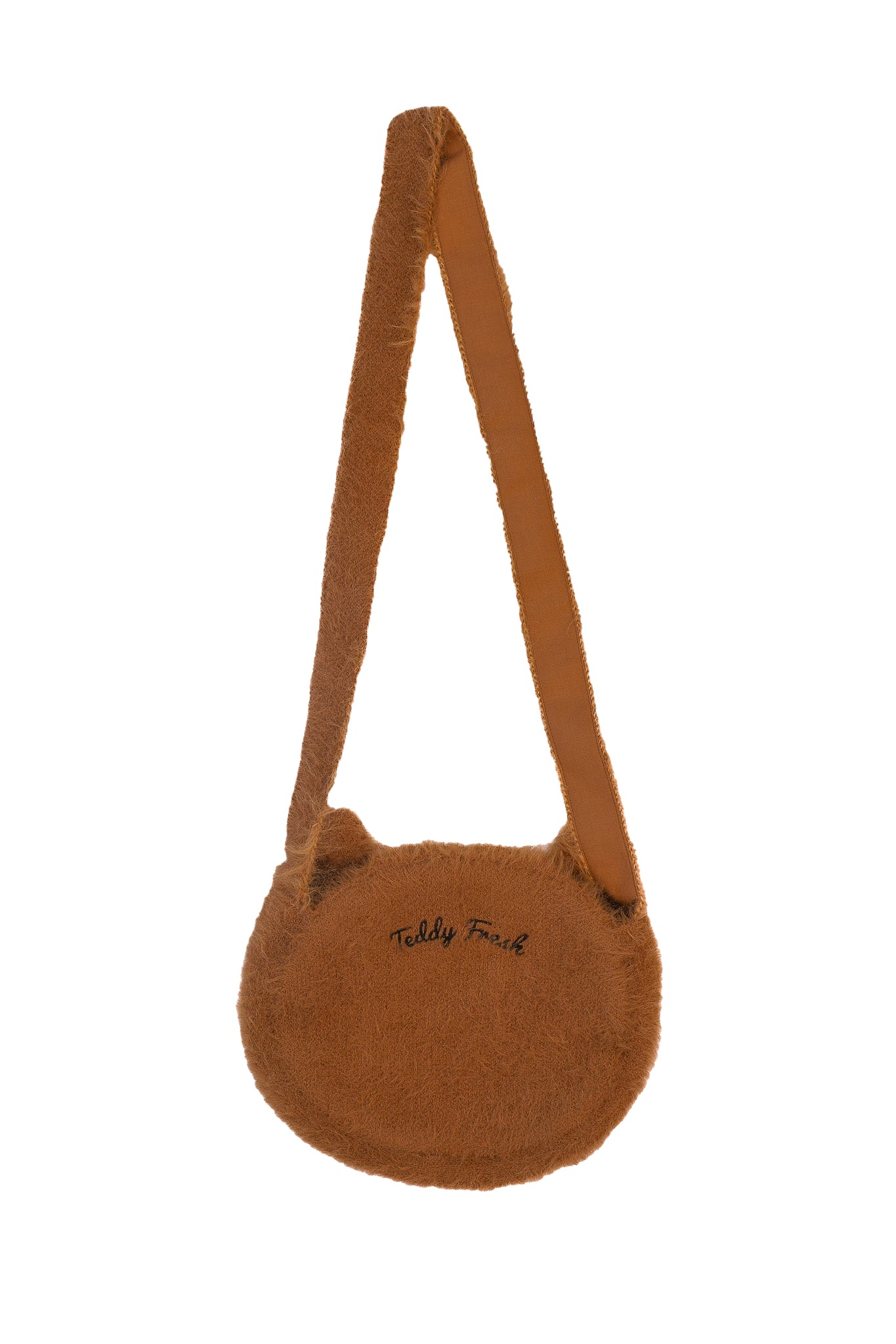 Teddy Fresh Fuzzy online Bag