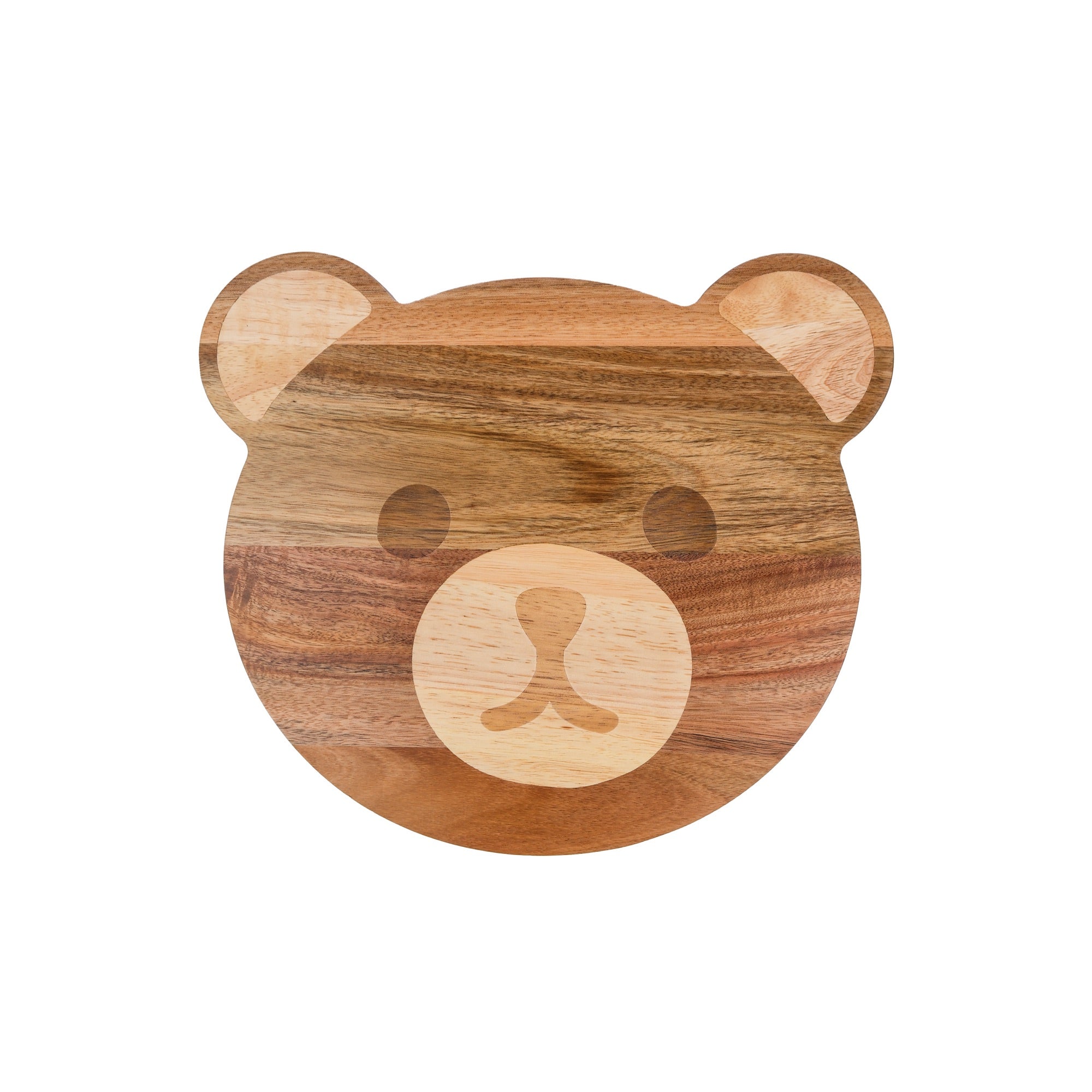 Teddy Fresh - Latest Releases