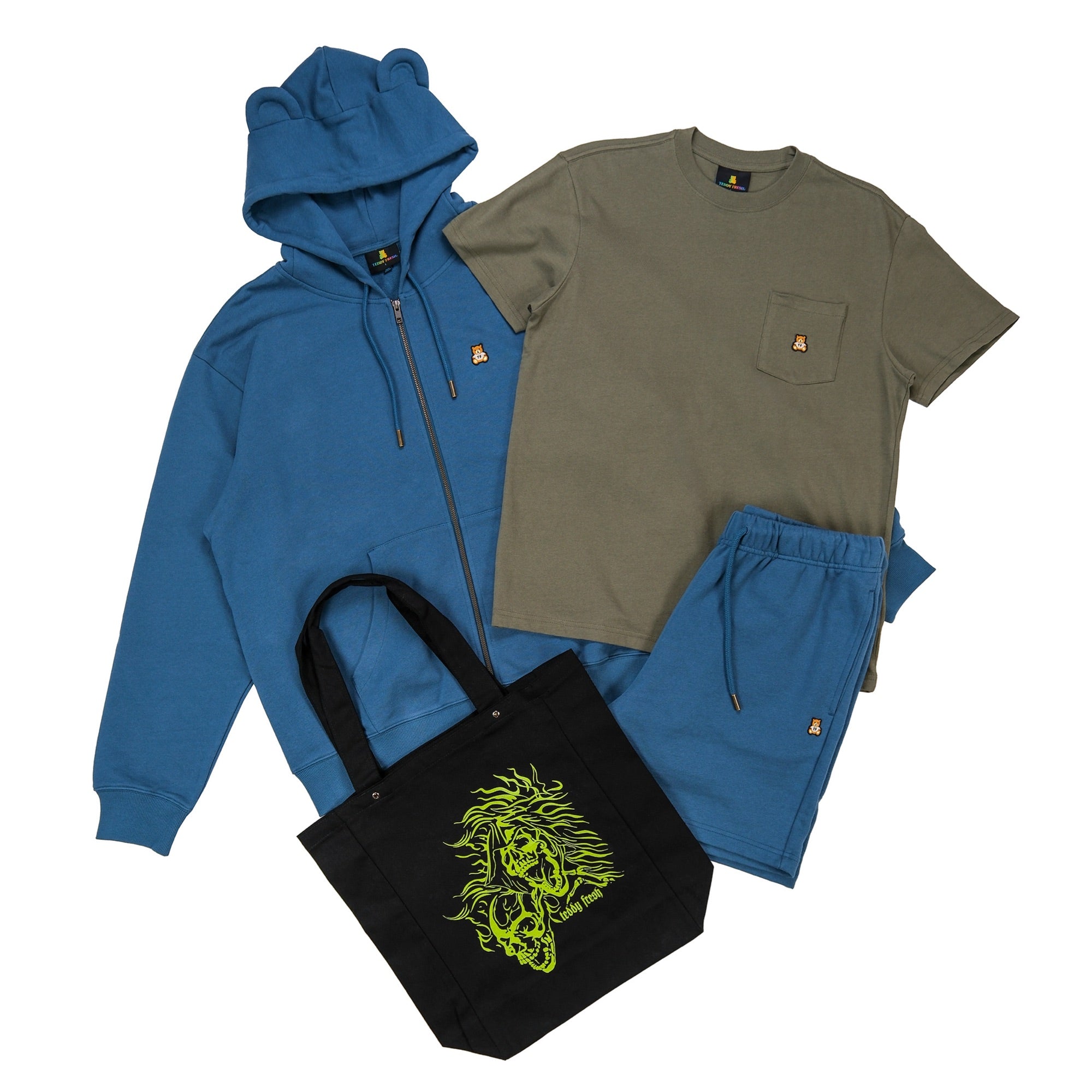 bundle2_100b9514-b8aa-4acc-