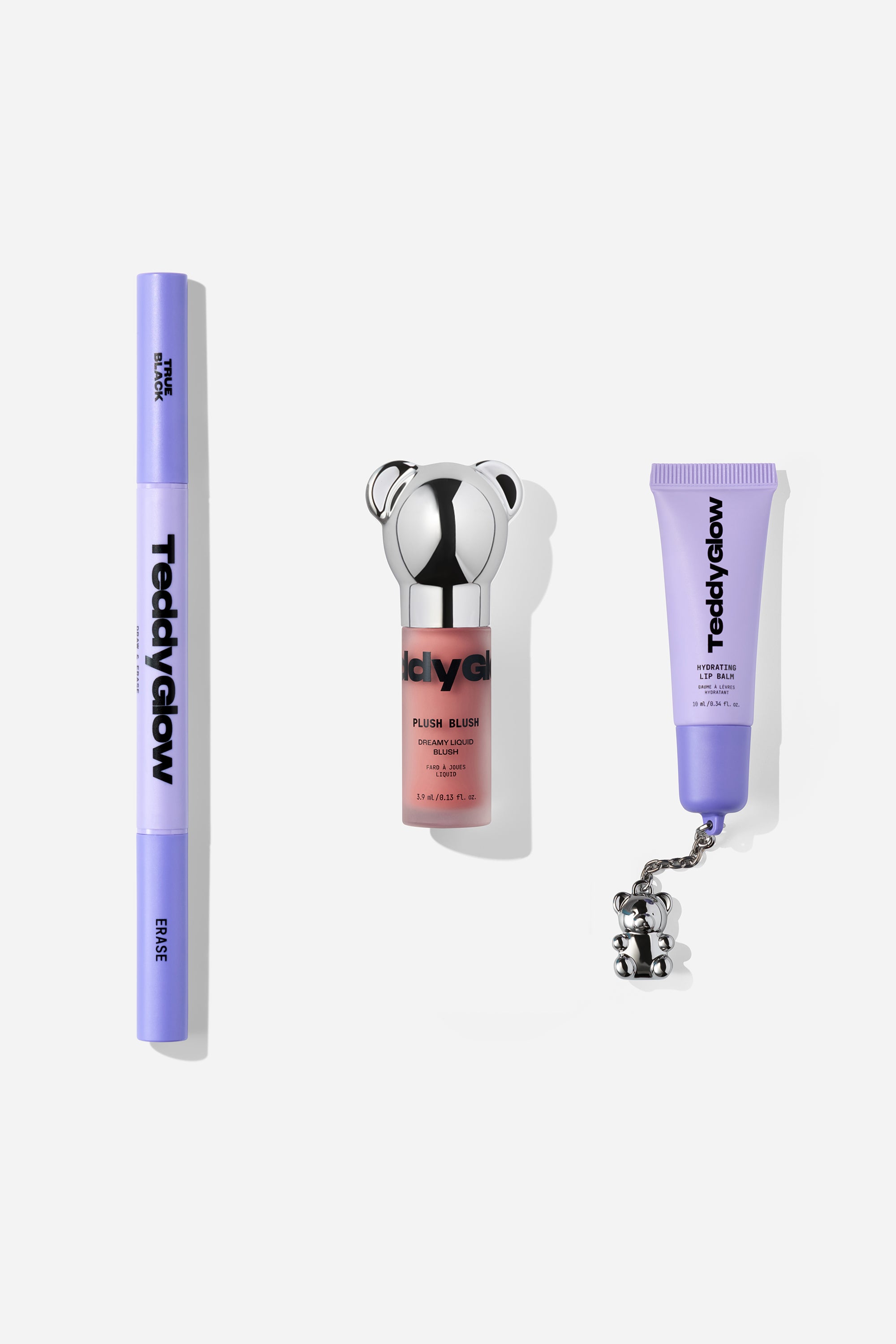TG Essentials Bundle
