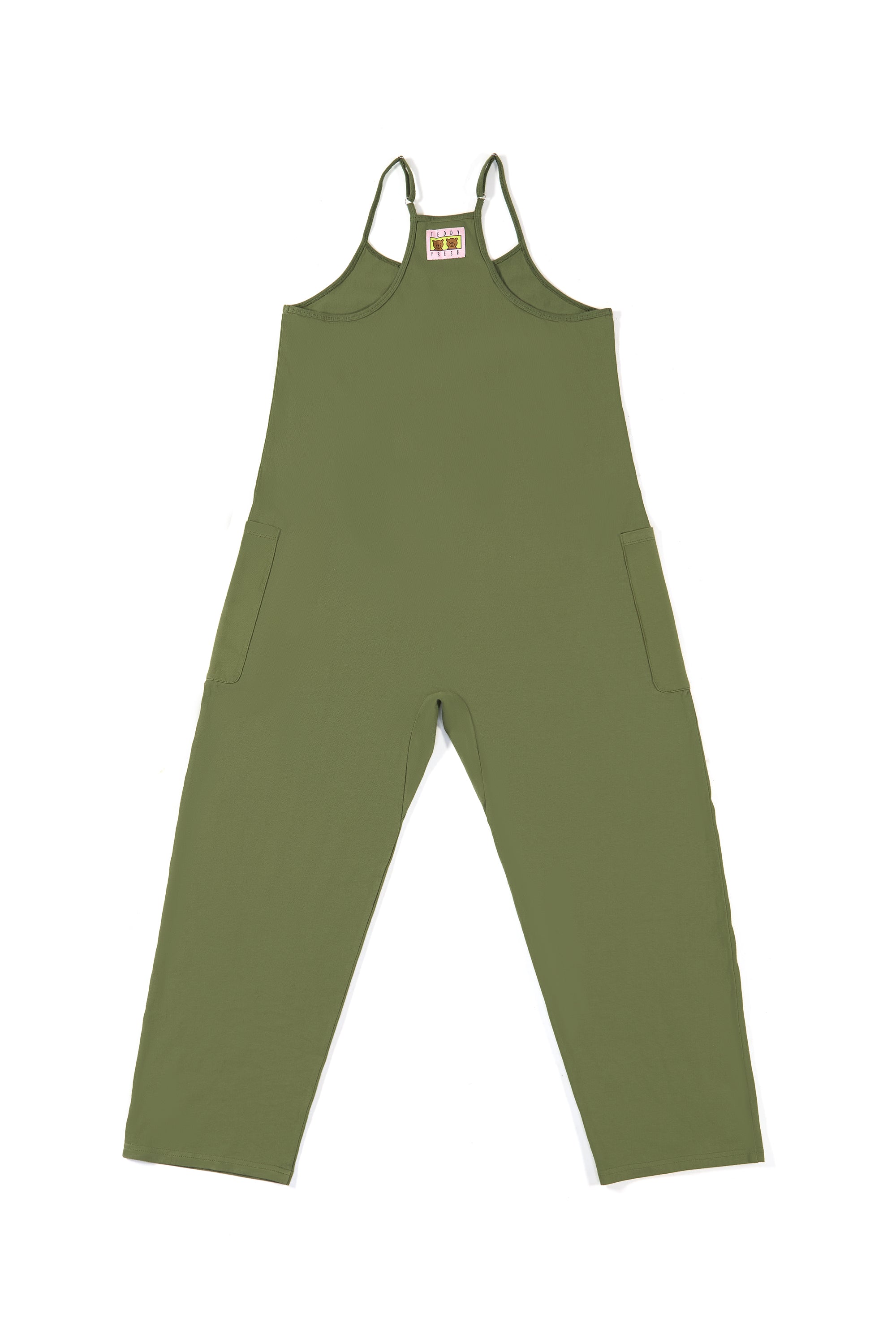 #color_Washed Olive