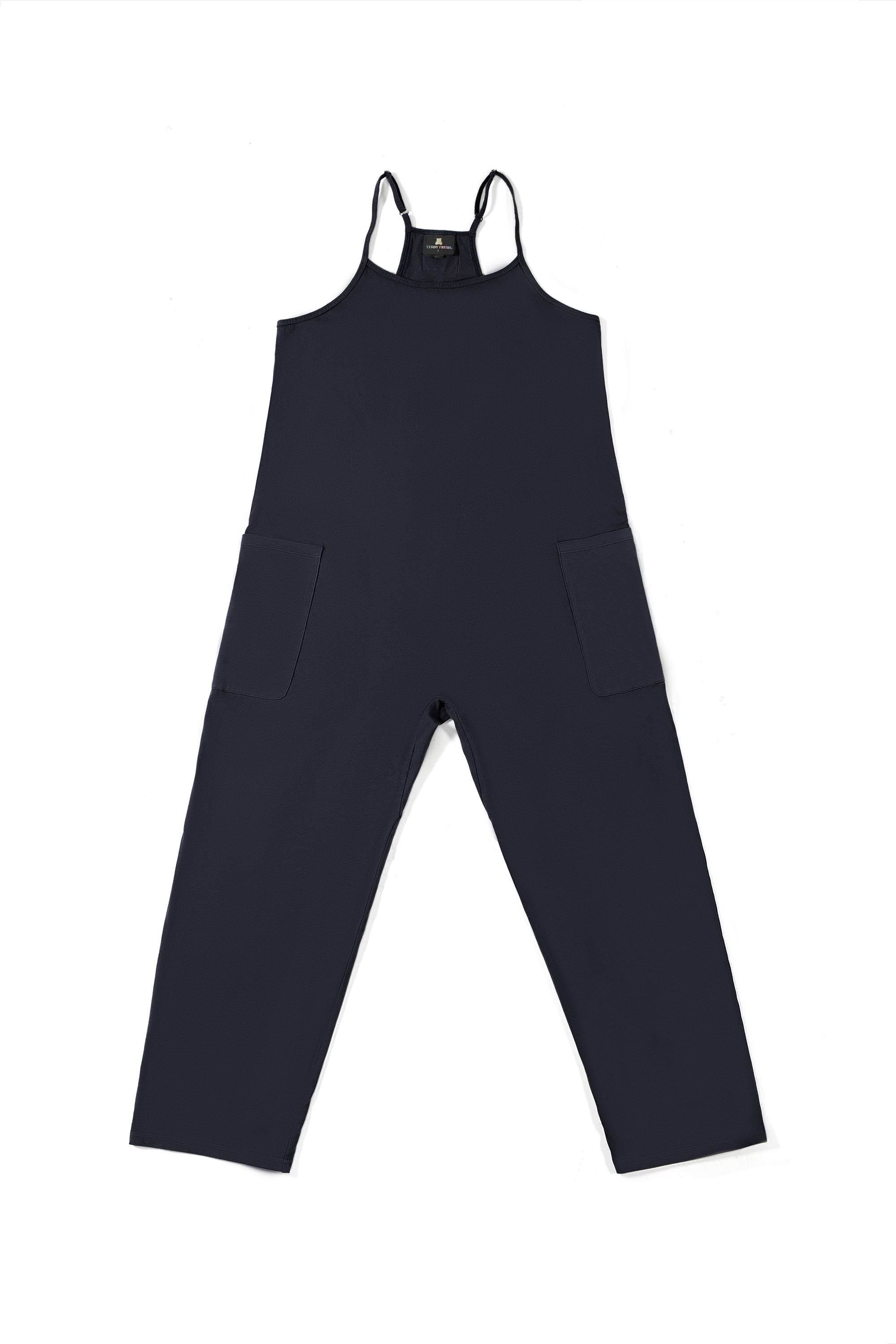 #color_Washed Black