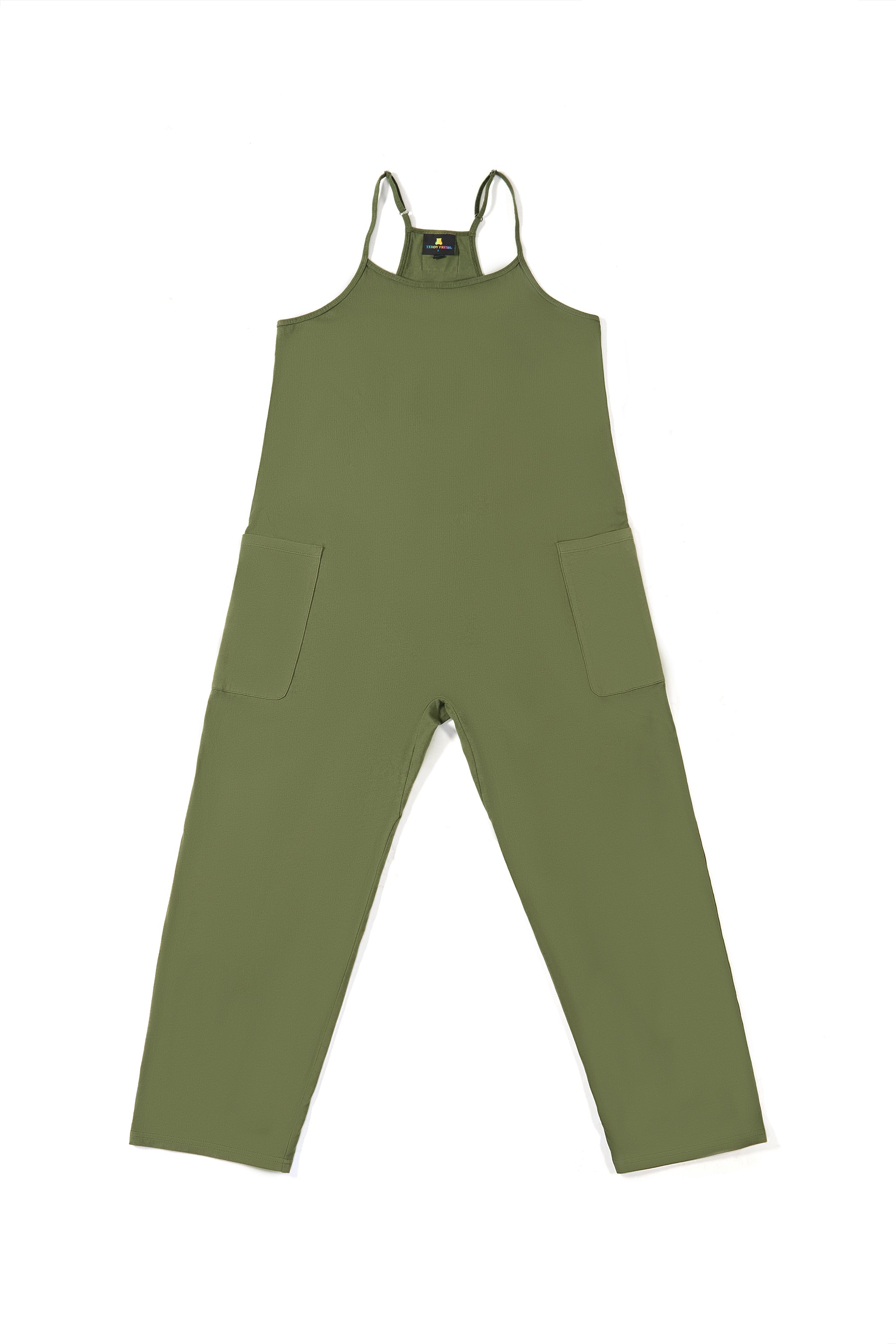 #color_Washed Olive