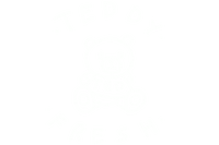 Elon Musk Is Still a Piece of Shit Tee