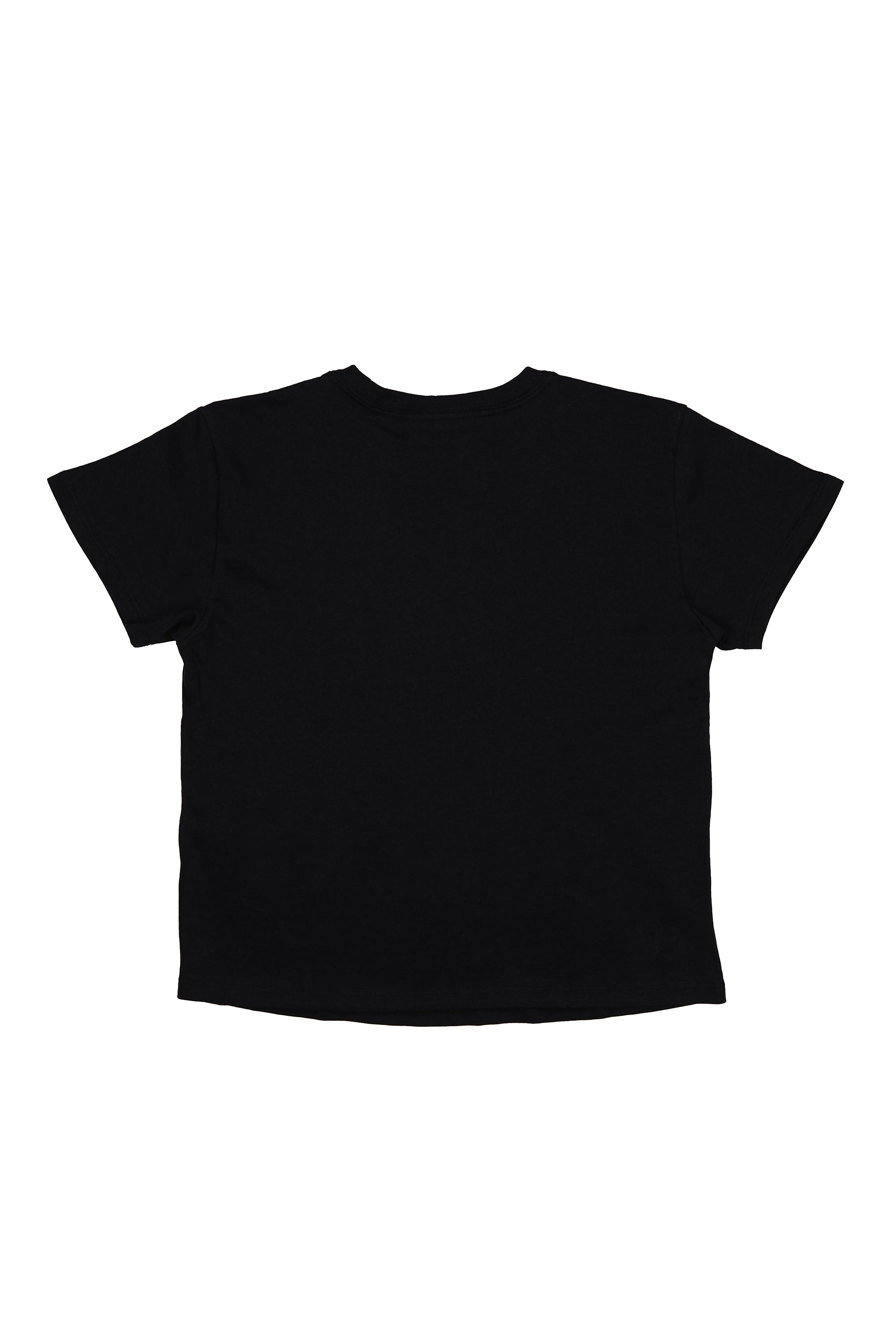 #color_Black