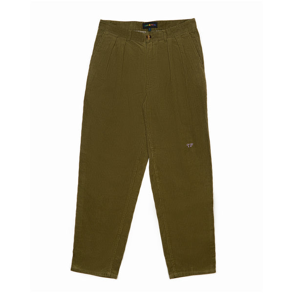 pleated_corduroy_pants_grande.