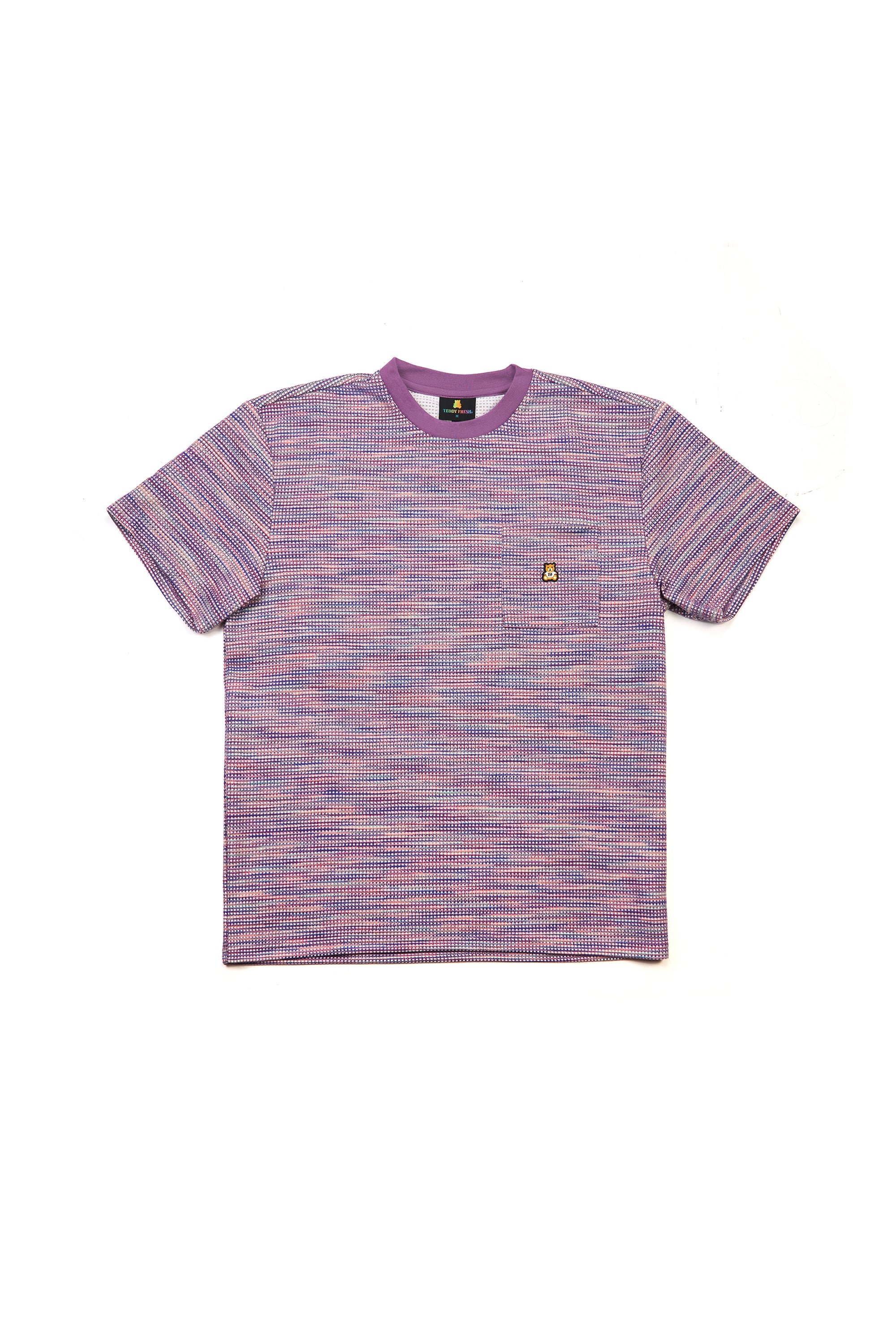 #color_Purple Multi