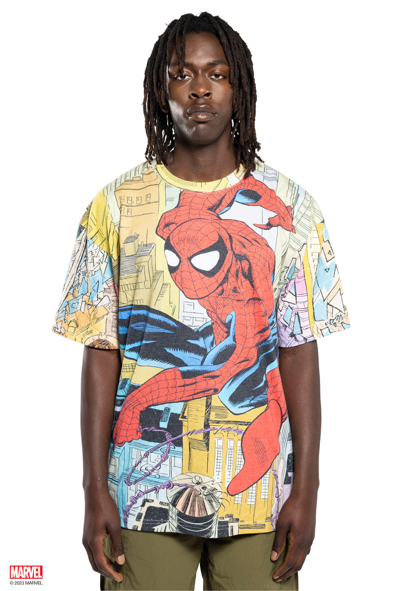 Multi