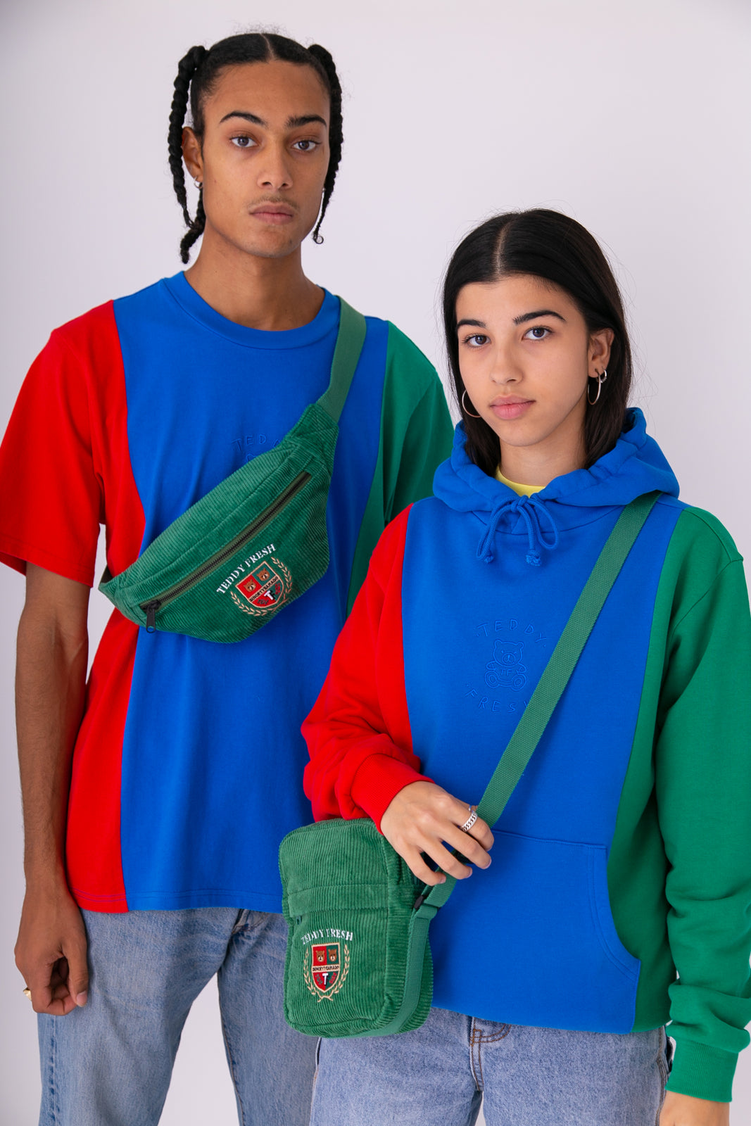 Fall 2019 Part 2