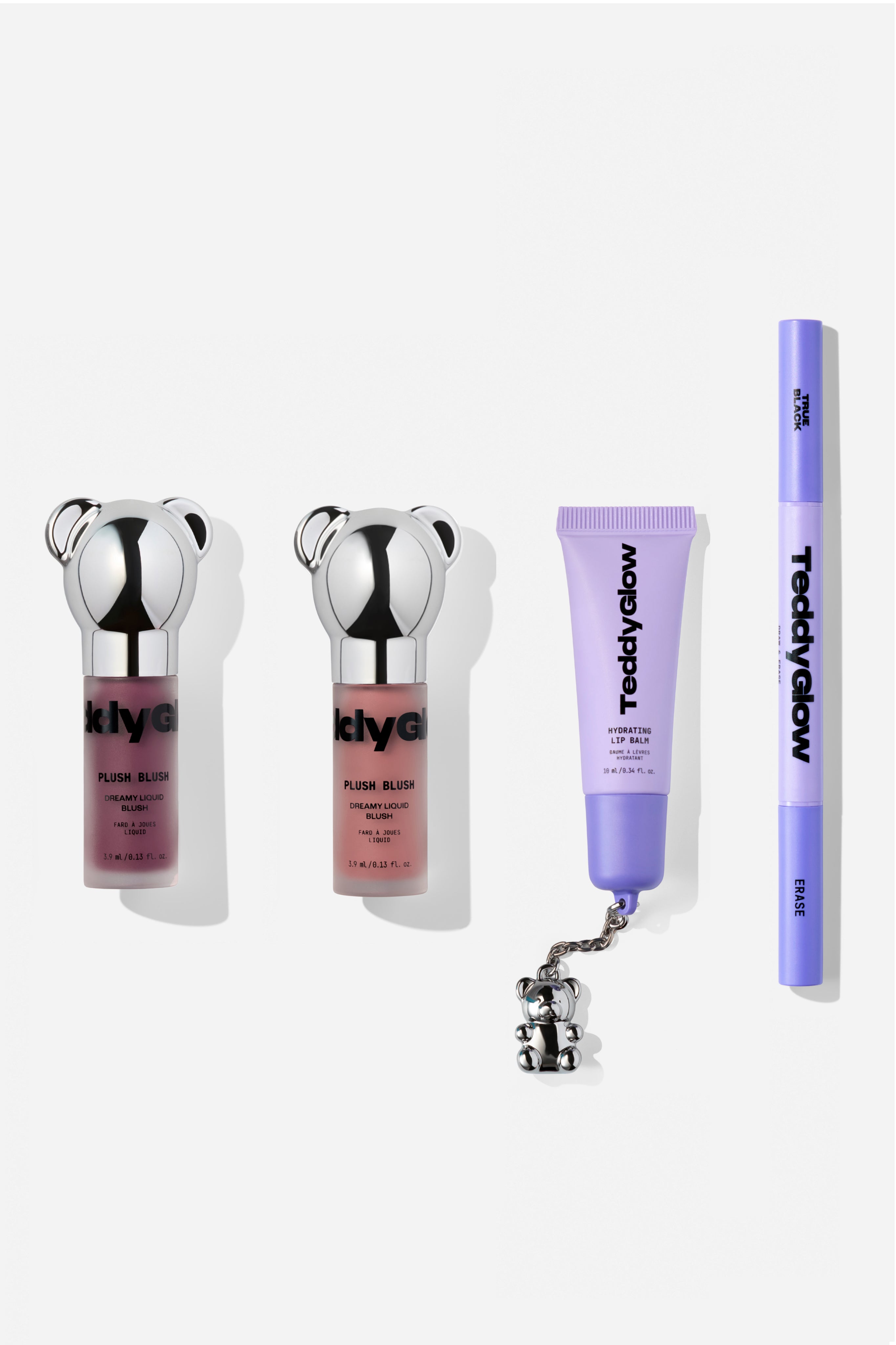 TG Essentials Bundle