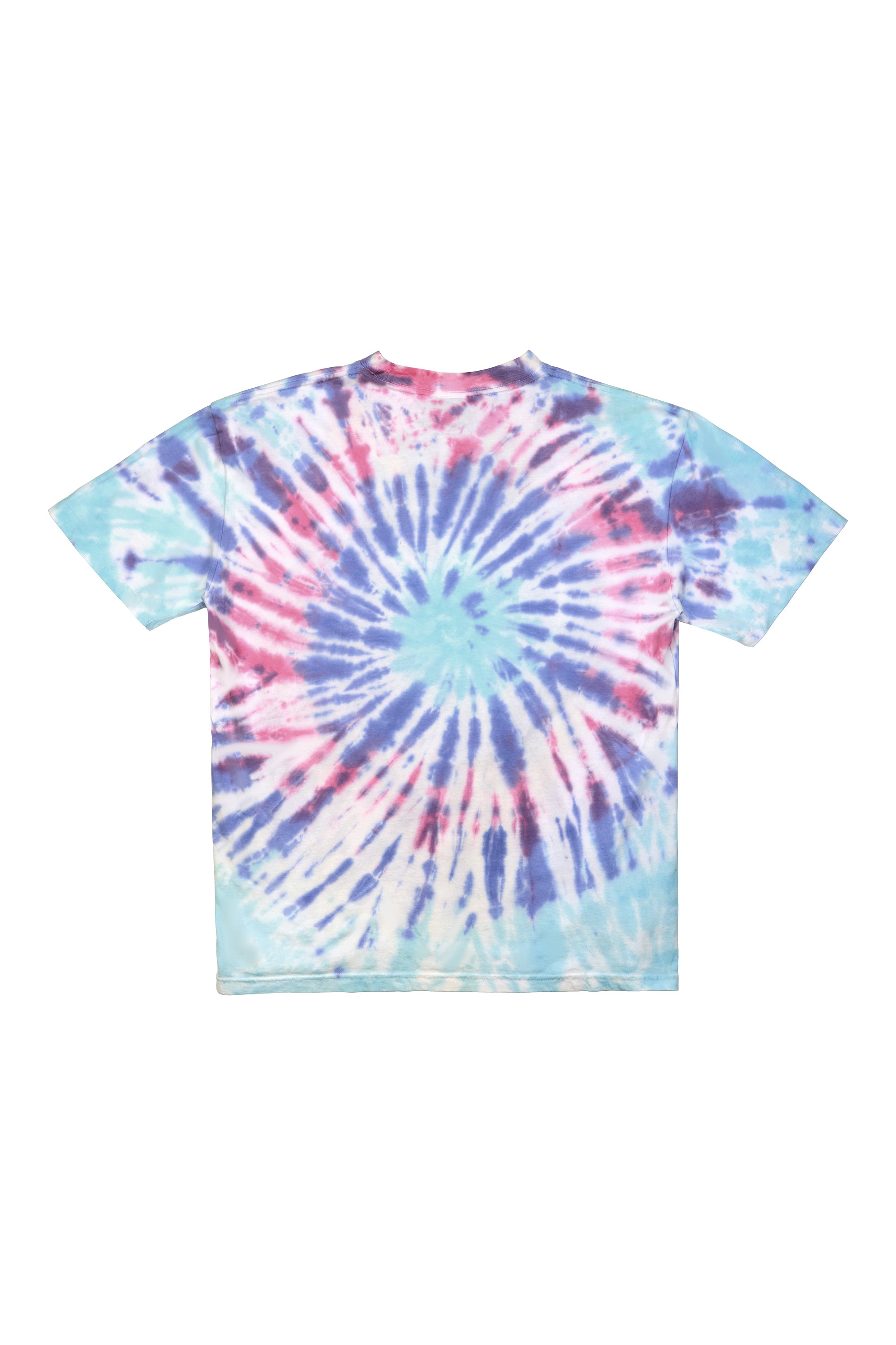 Shoot For The Stars Tee