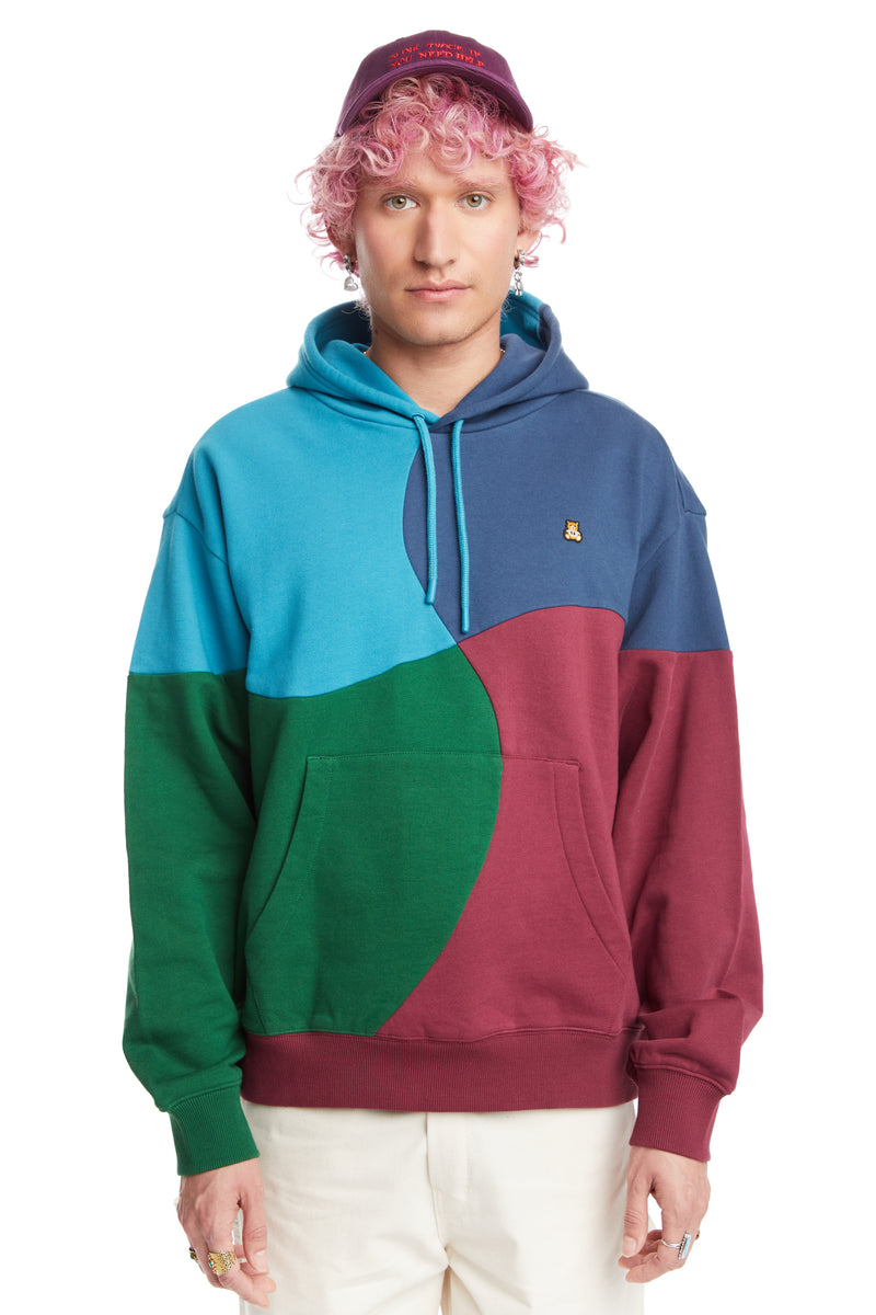 Multi