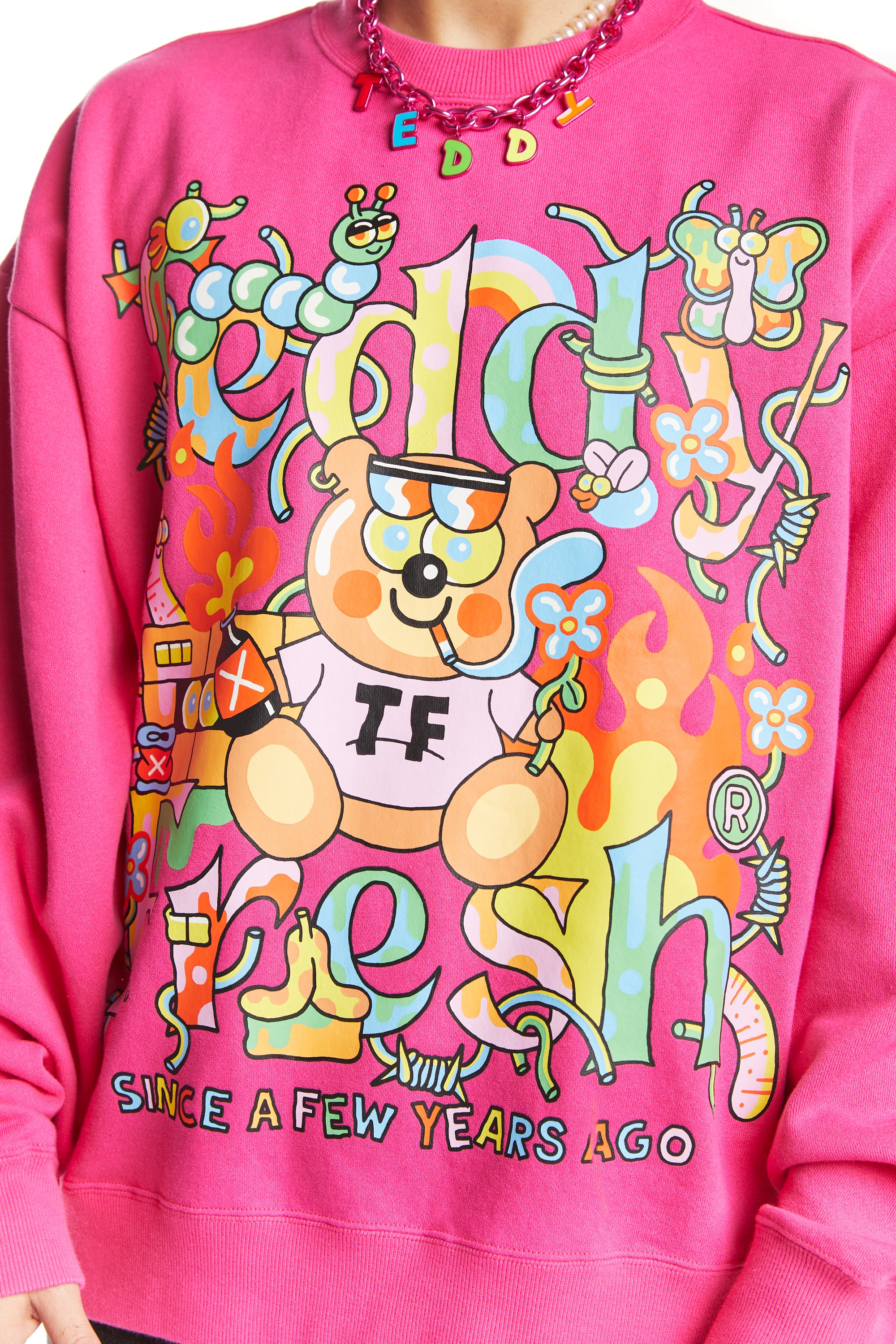 #color_Pink