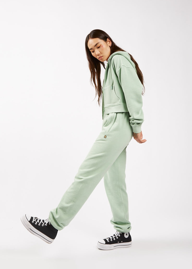 Women's Classic Pigment Dye Sweatpants
