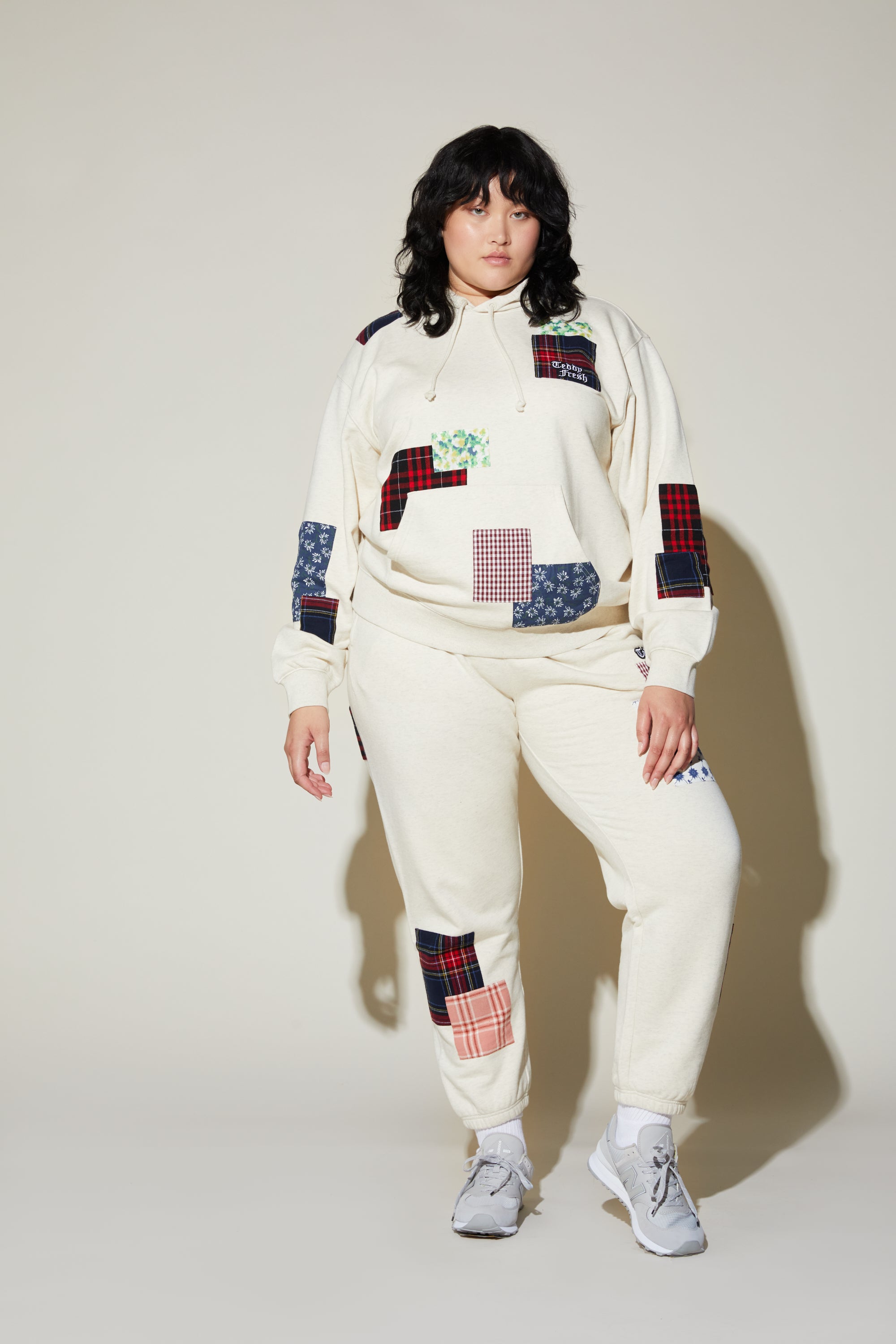 #color_Heather Grey