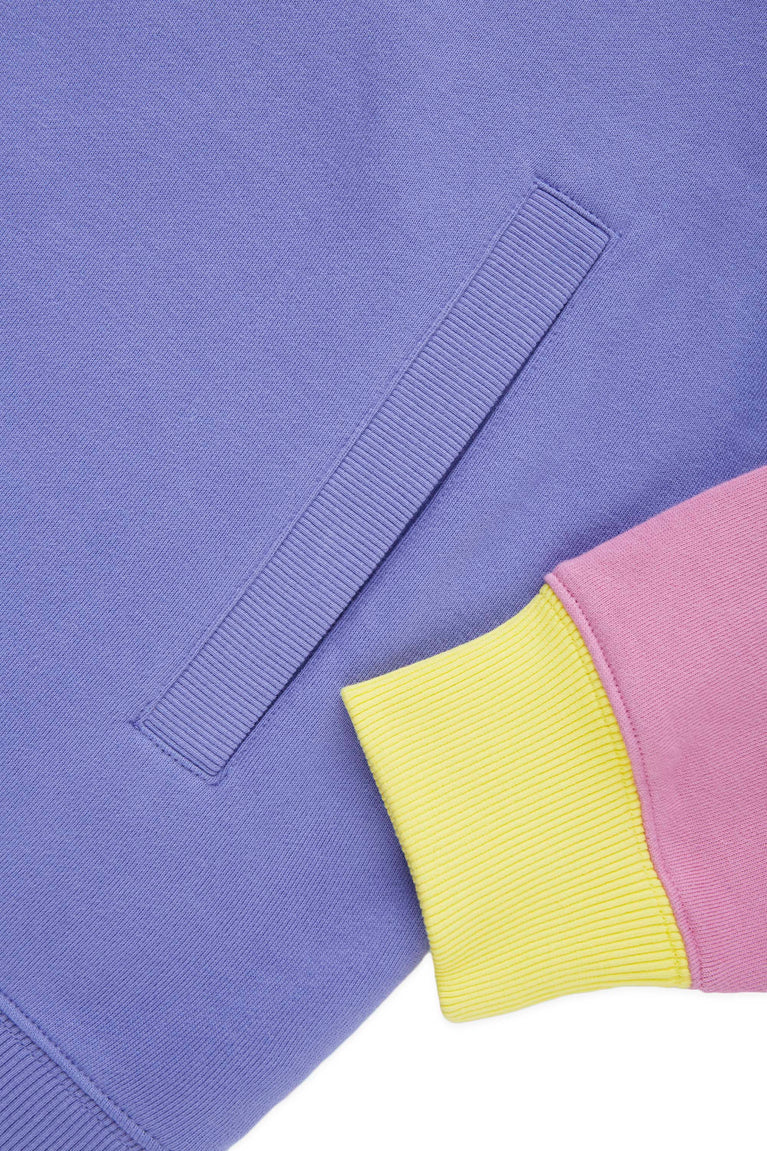 Pastel